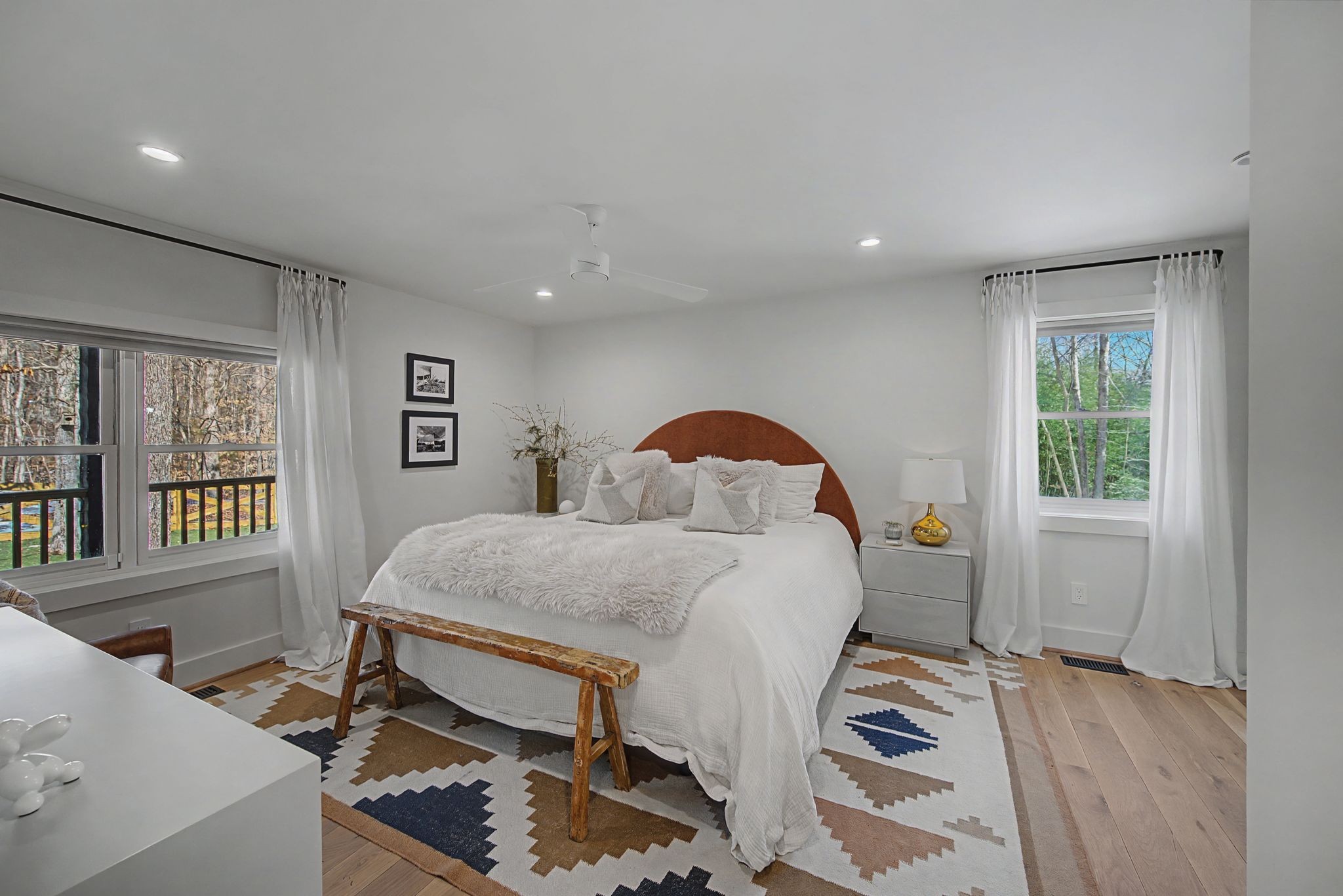 1165 Whippoorwill Dr