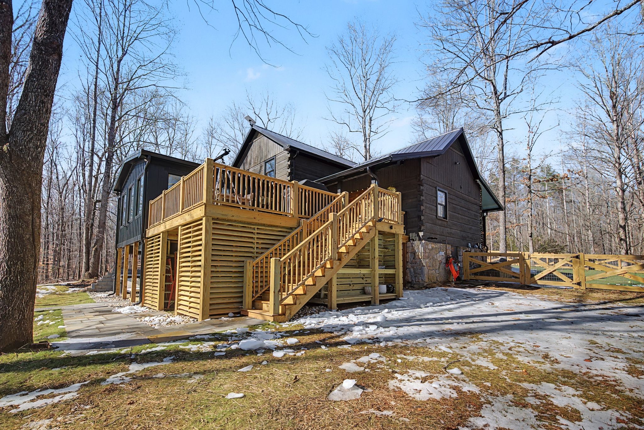 1165 Whippoorwill Dr