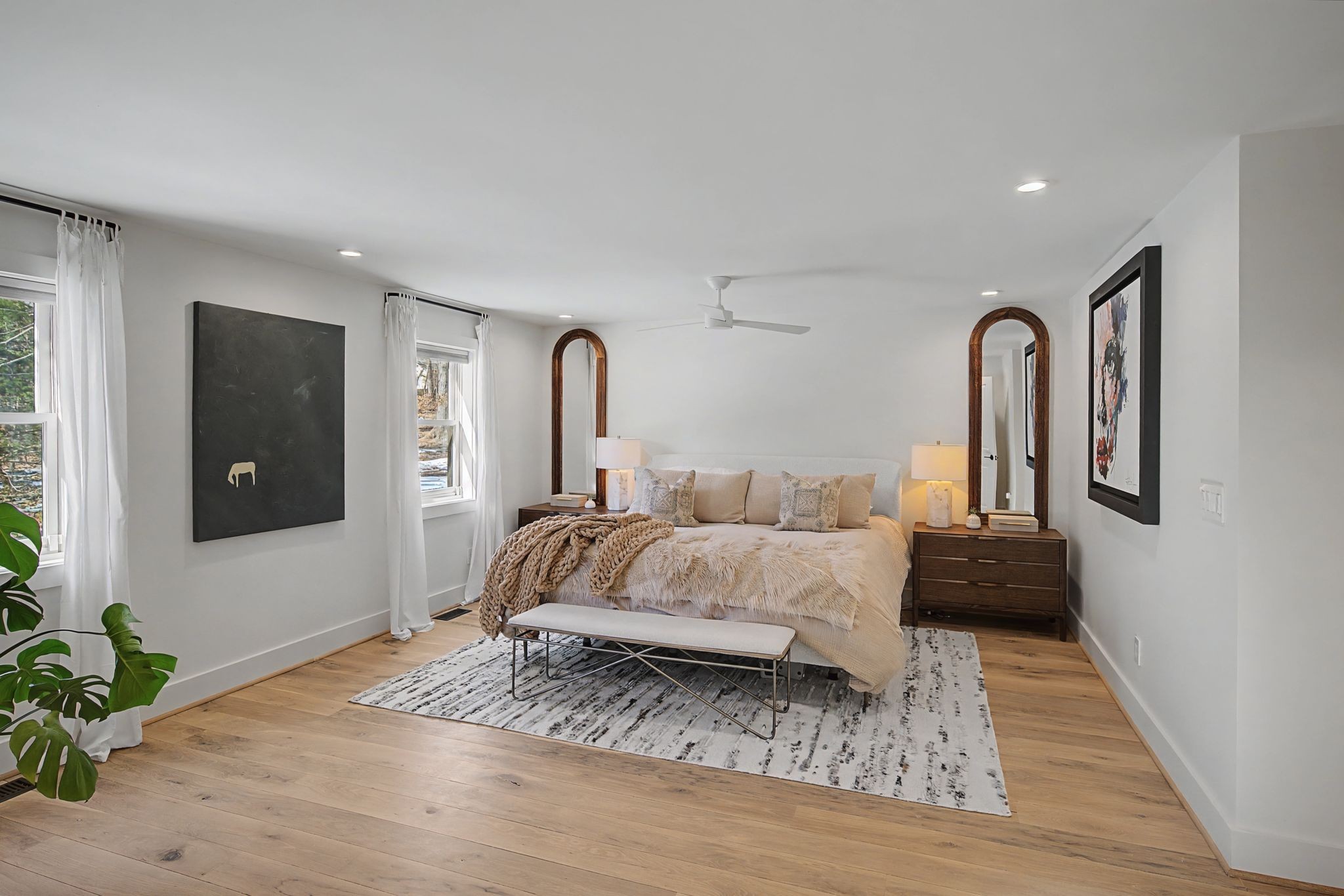 1165 Whippoorwill Dr