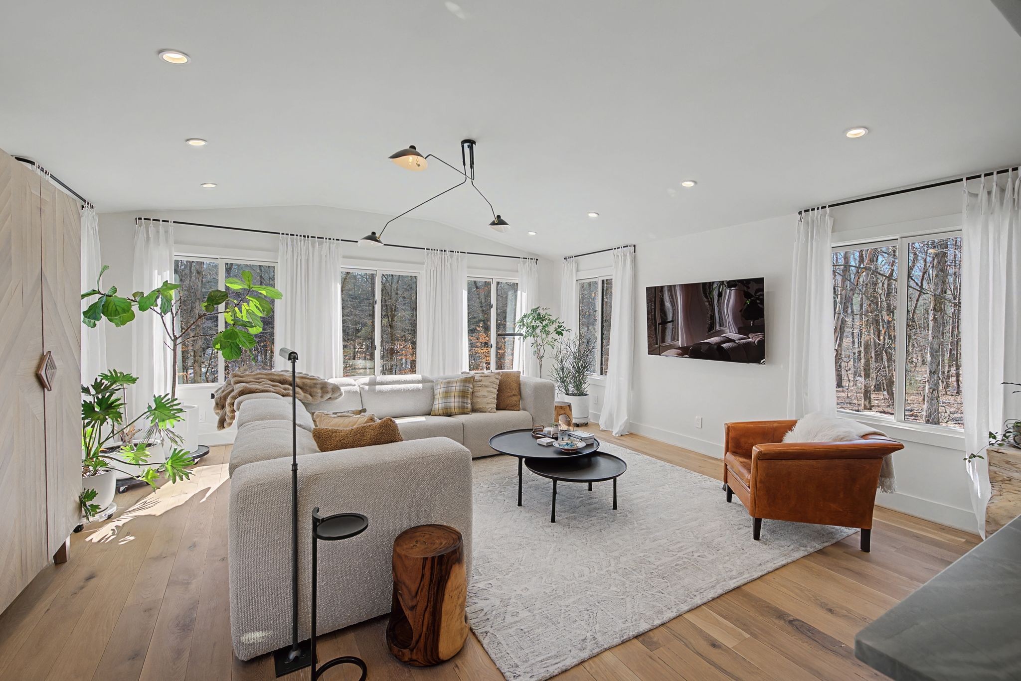 1165 Whippoorwill Dr