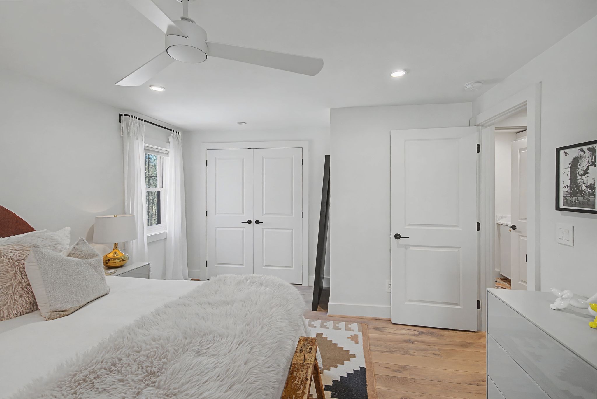 1165 Whippoorwill Dr