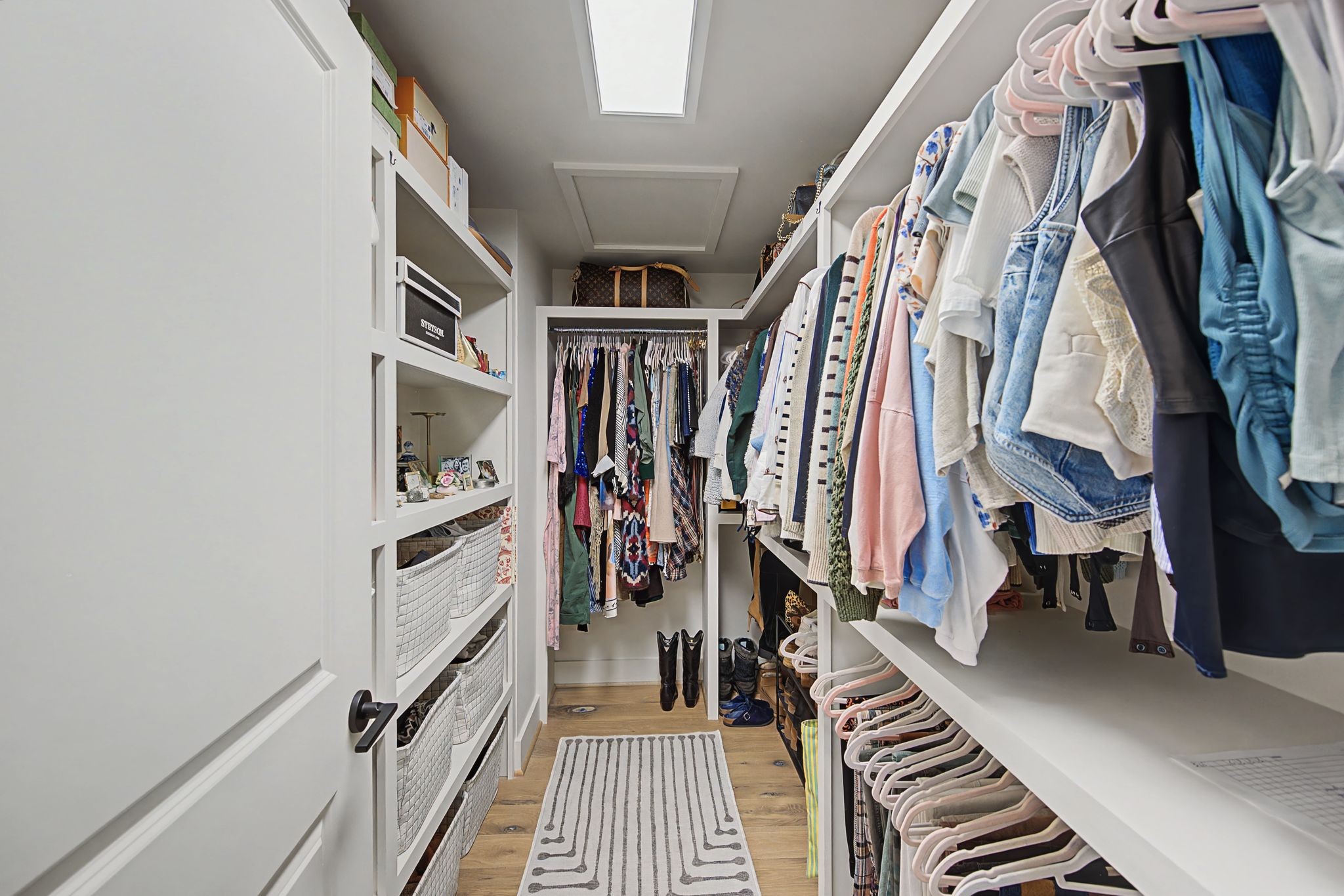 1165 Whippoorwill Dr