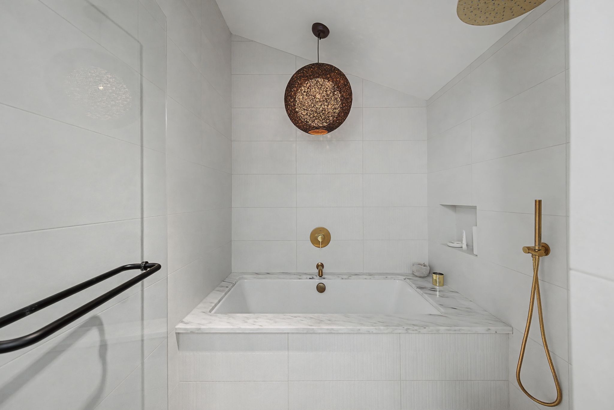 1165 Whippoorwill Dr