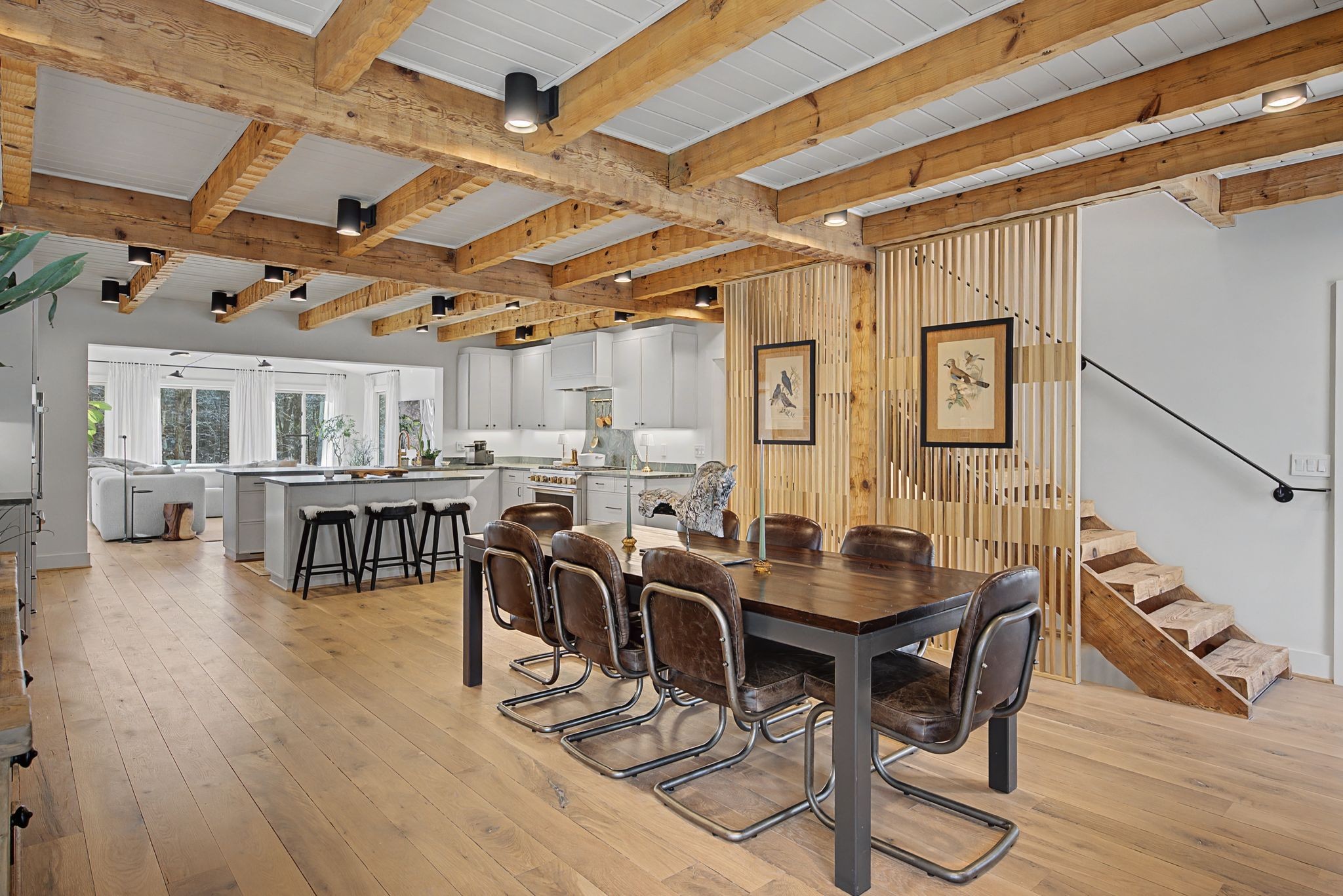 1165 Whippoorwill Dr