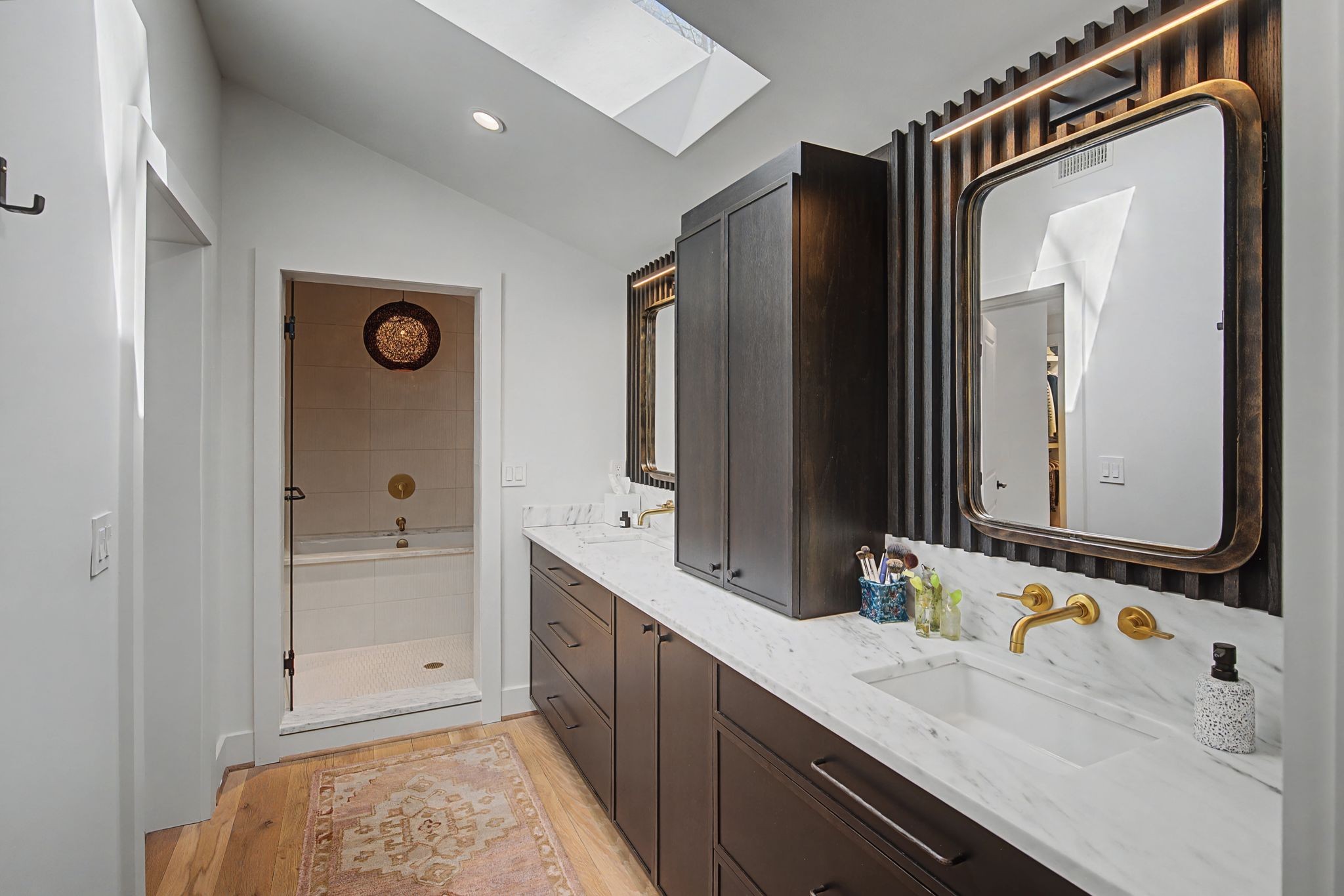 1165 Whippoorwill Dr