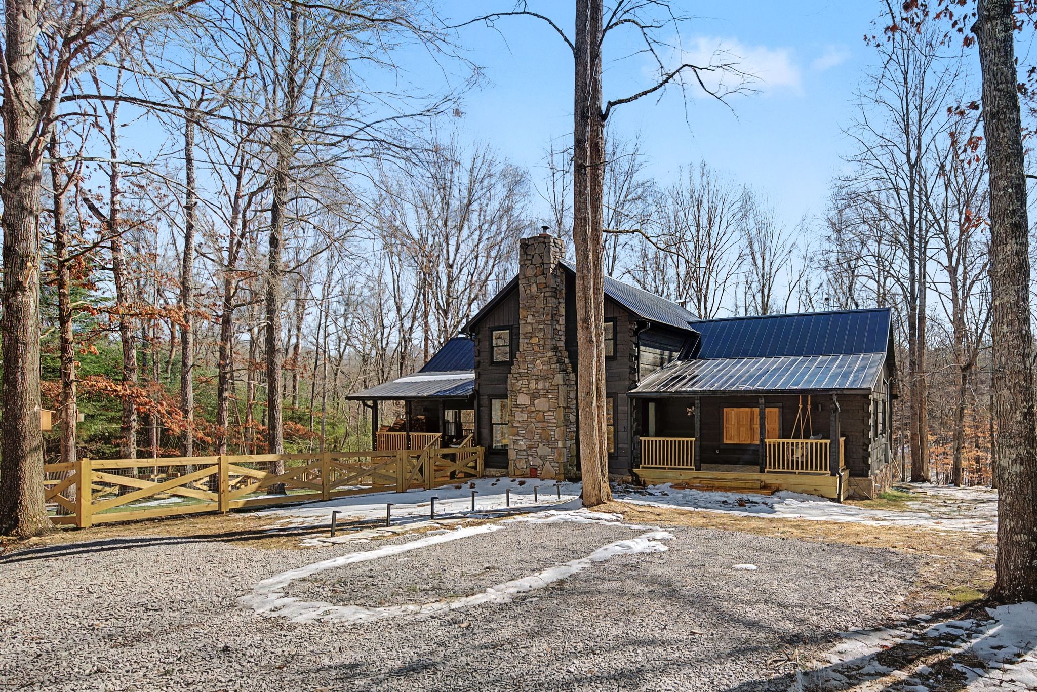 1165 Whippoorwill Dr