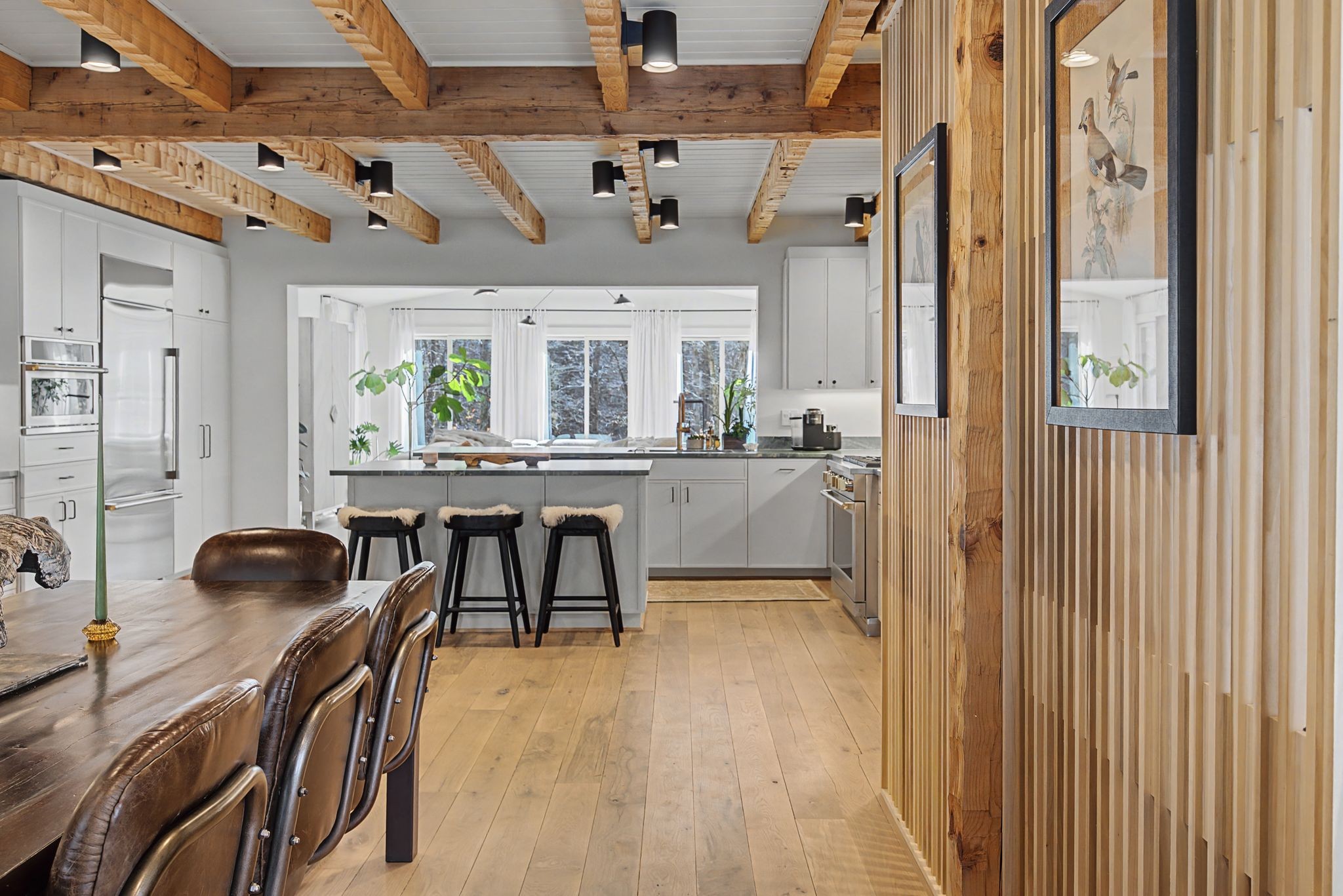 1165 Whippoorwill Dr