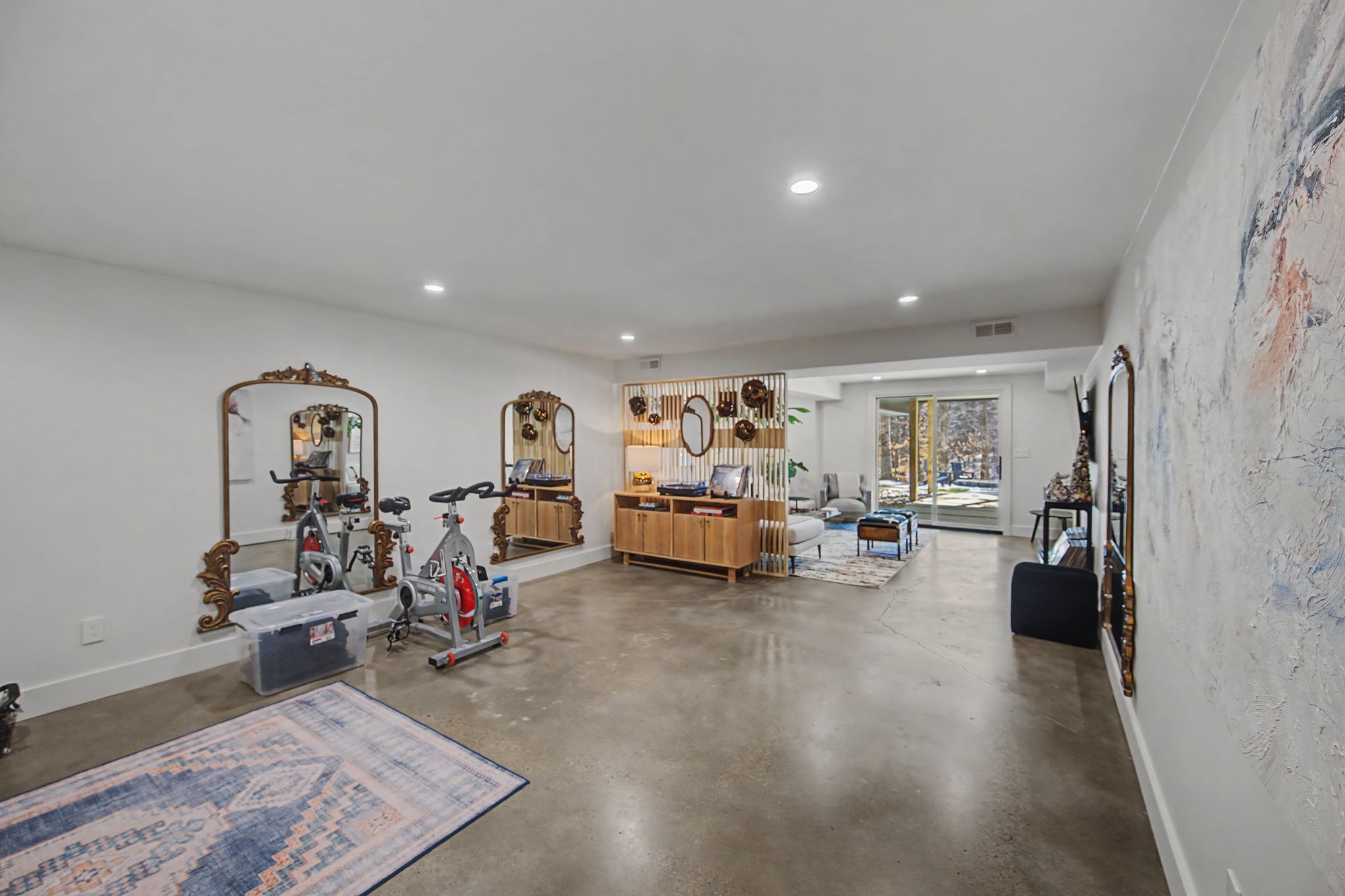 1165 Whippoorwill Dr