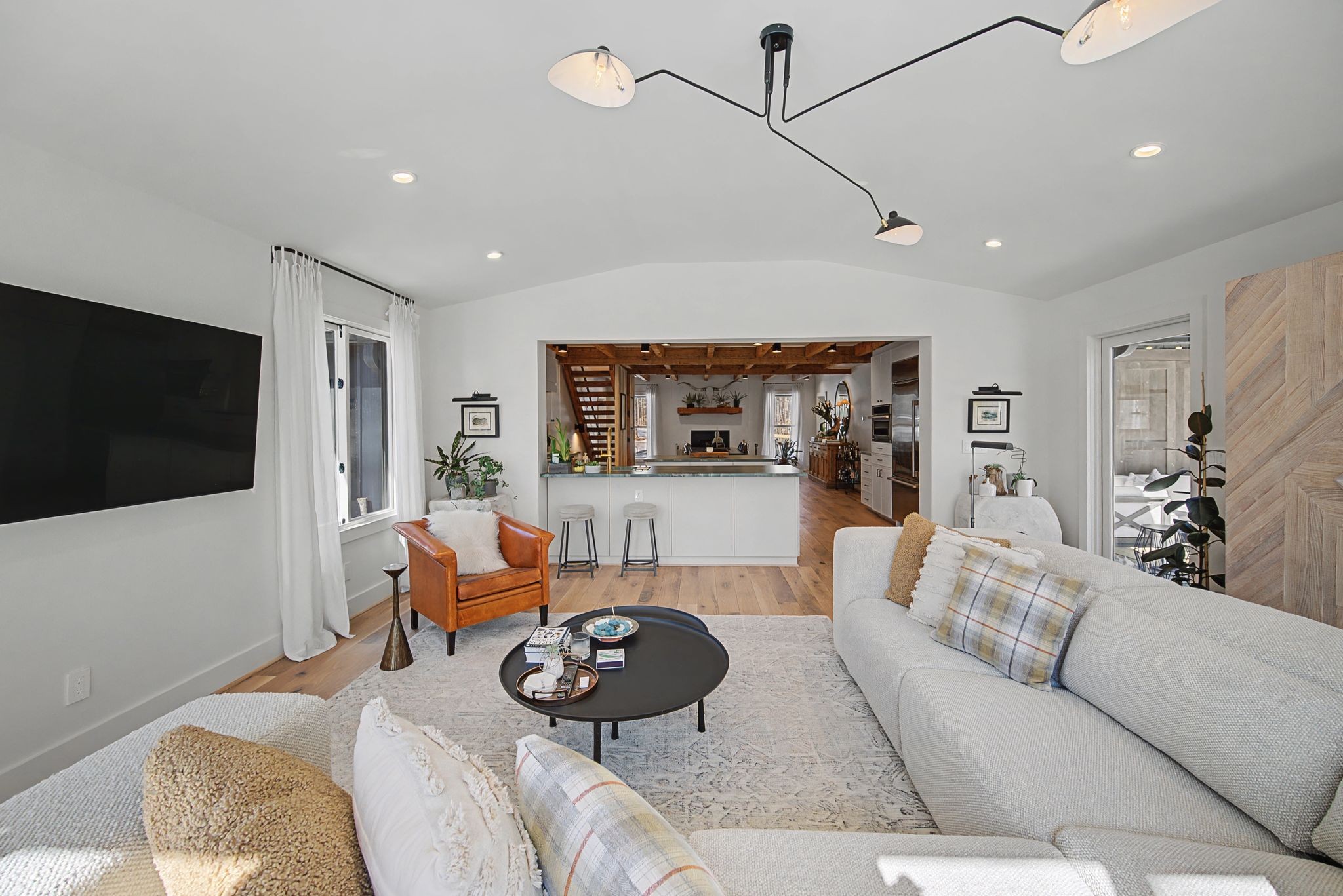 1165 Whippoorwill Dr