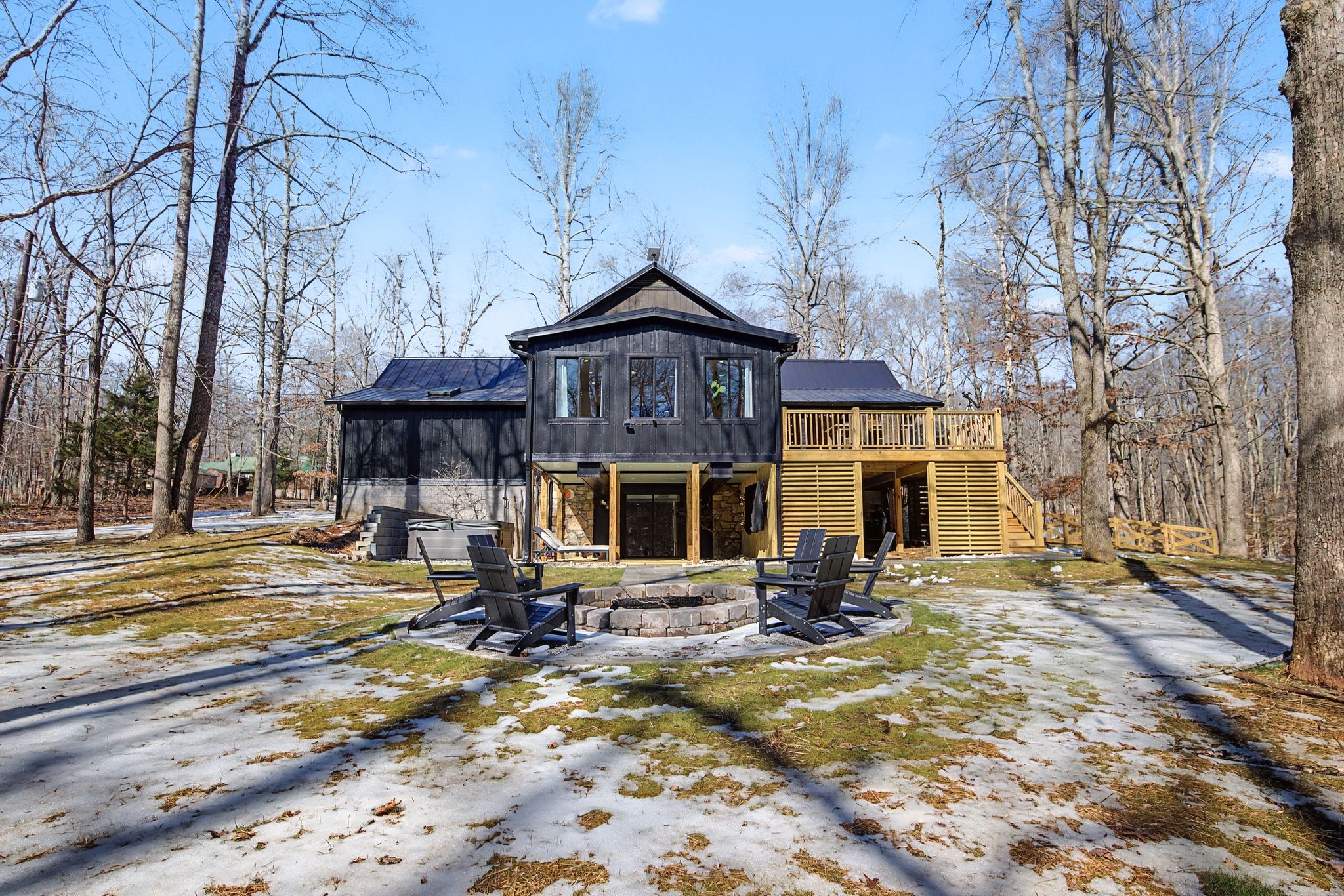 1165 Whippoorwill Dr