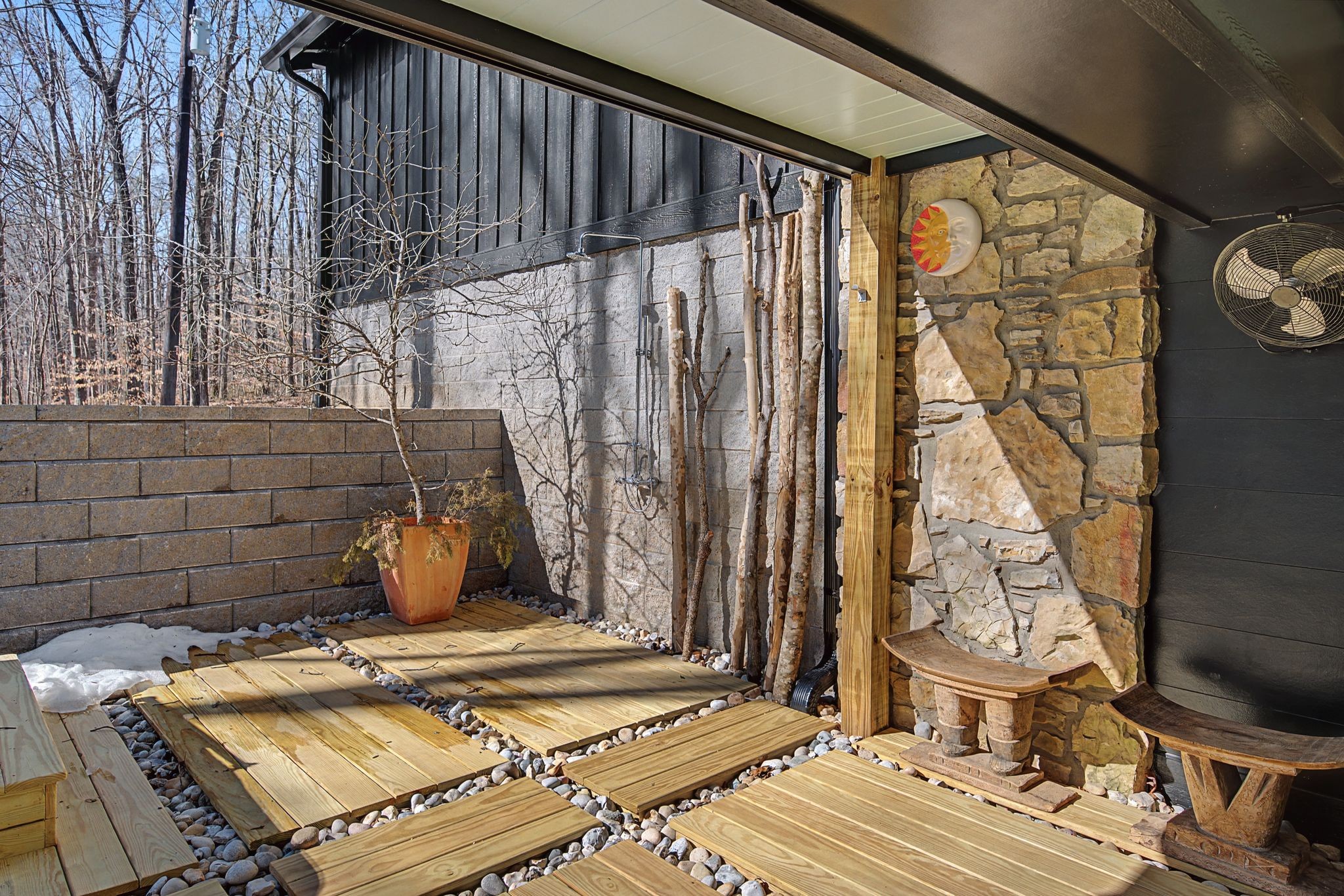 1165 Whippoorwill Dr