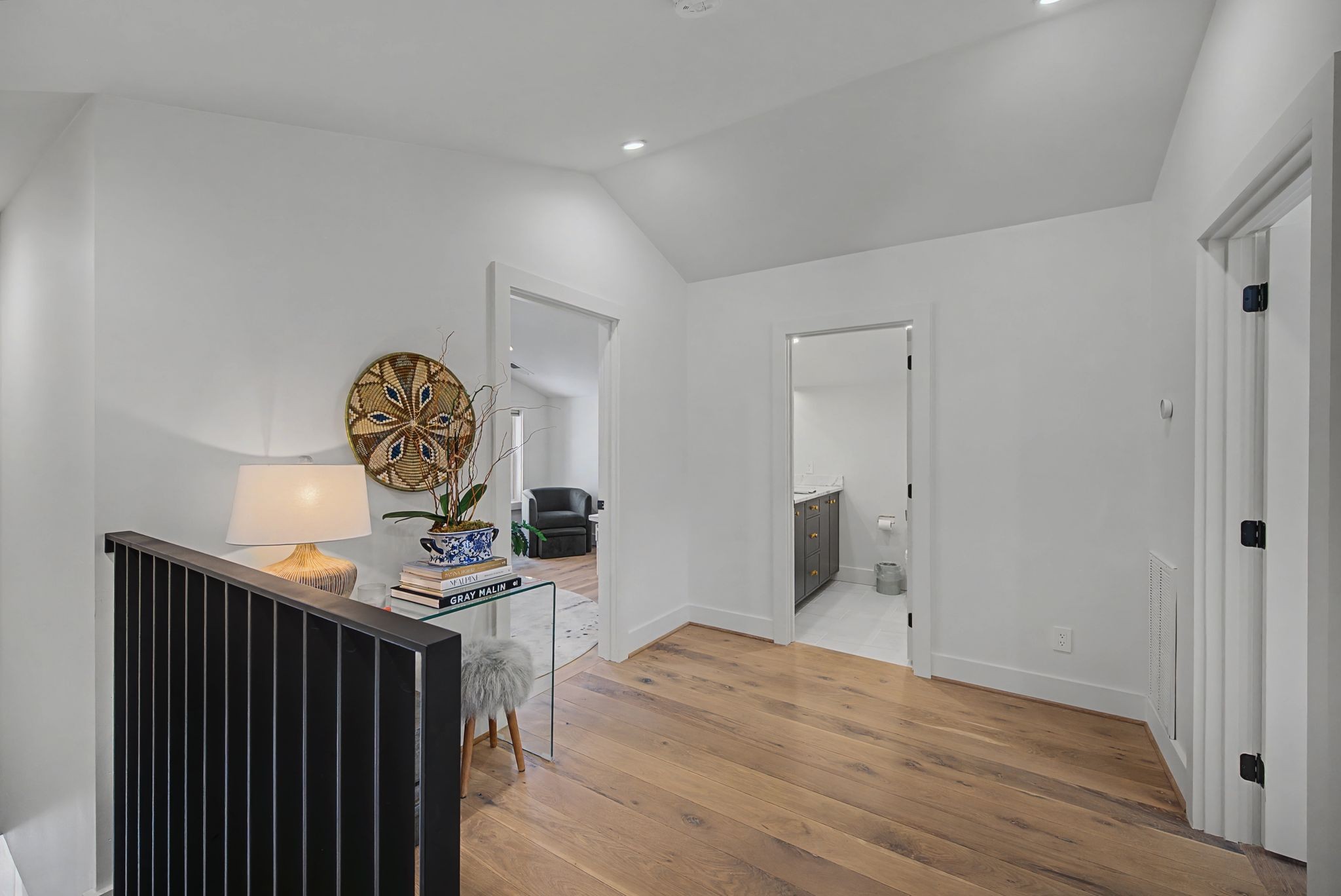 1165 Whippoorwill Dr