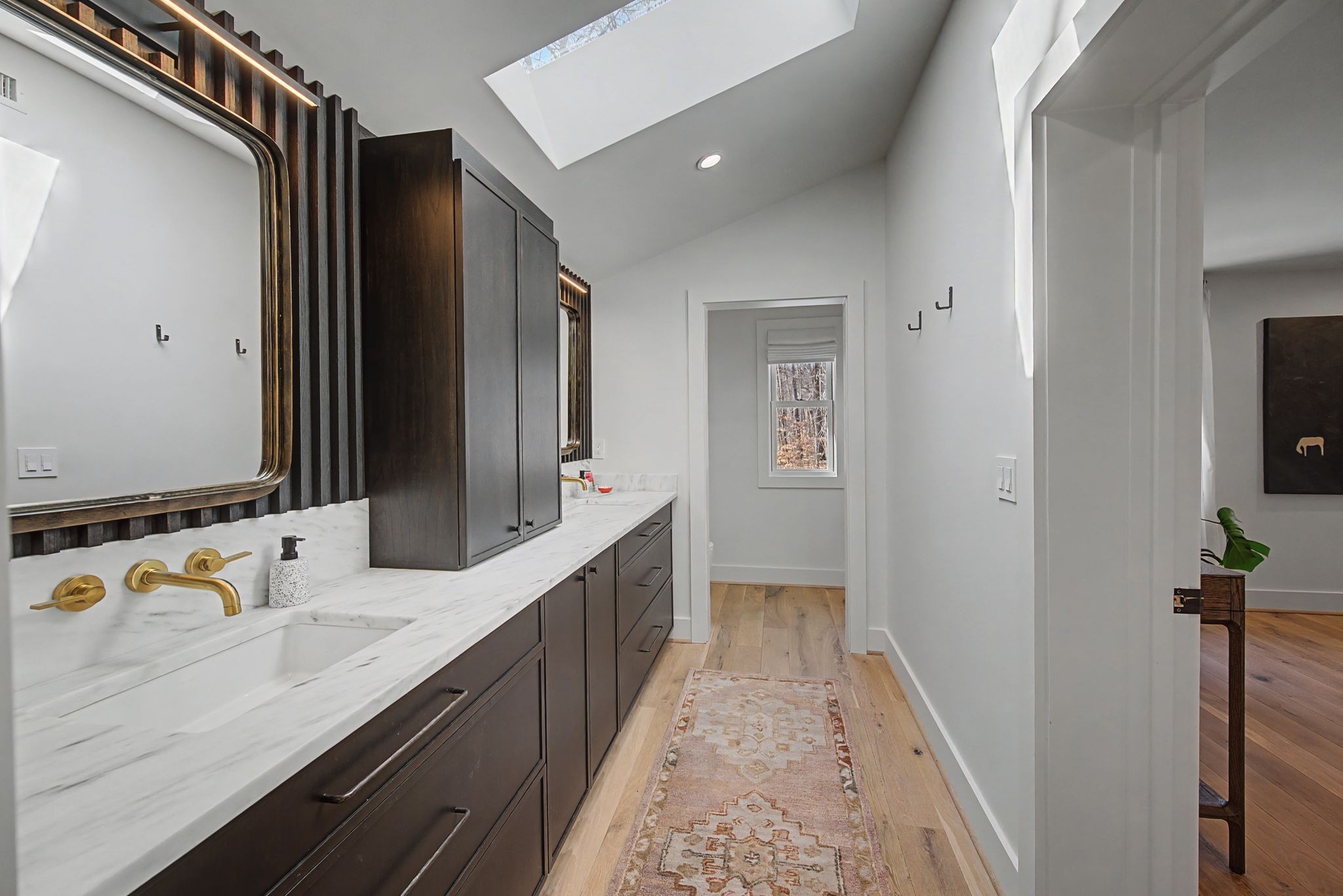 1165 Whippoorwill Dr