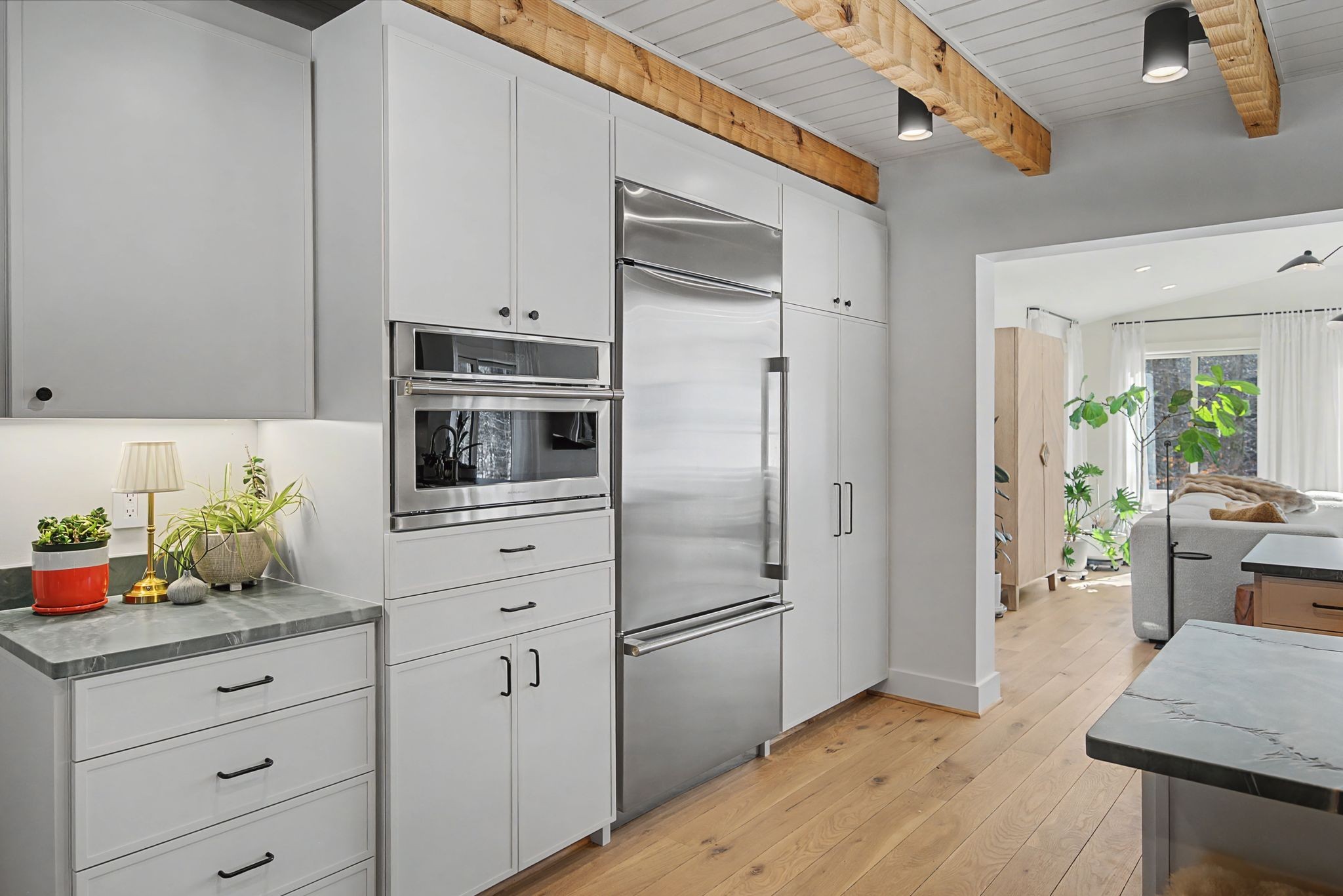 1165 Whippoorwill Dr