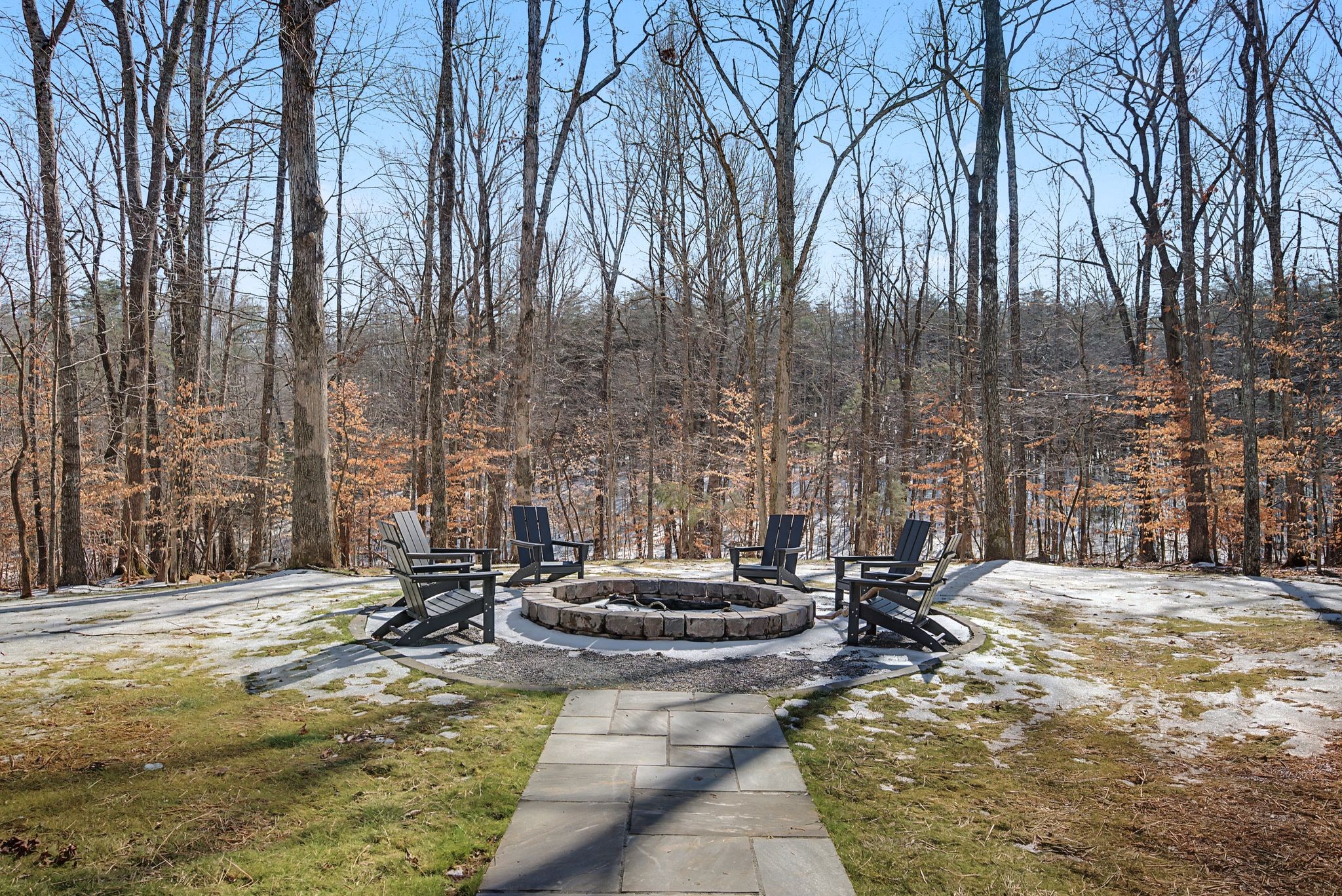 1165 Whippoorwill Dr