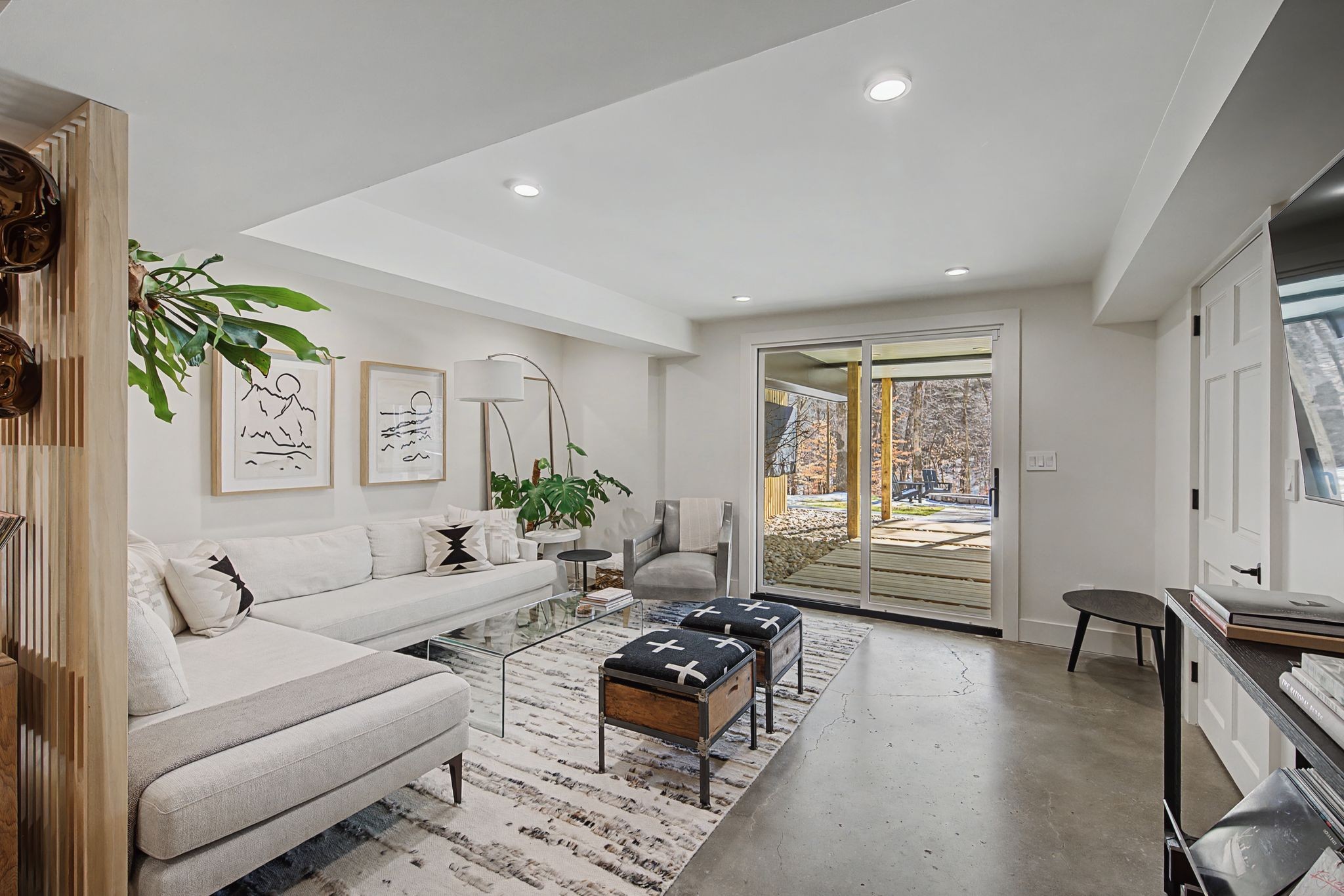 1165 Whippoorwill Dr