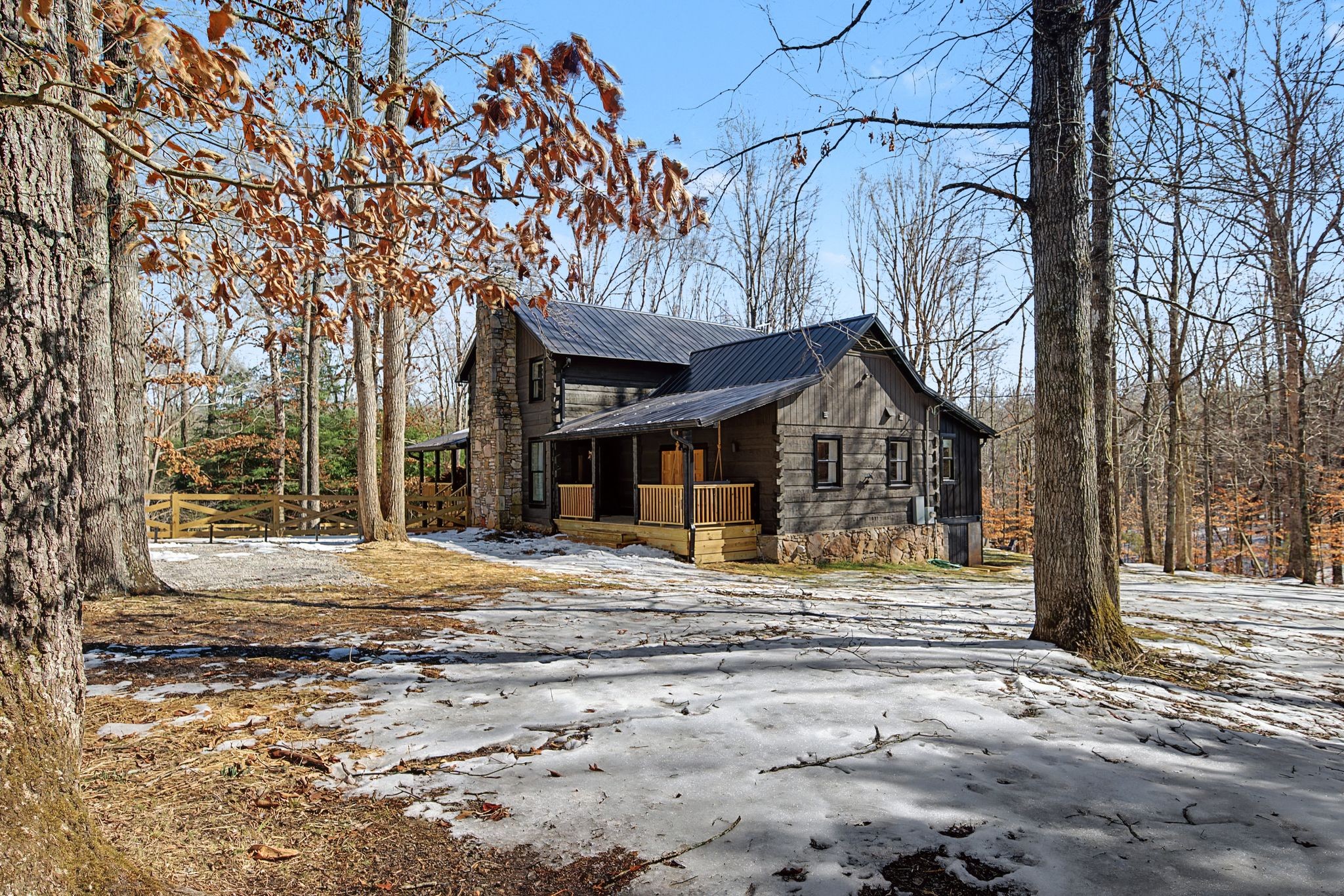 1165 Whippoorwill Dr