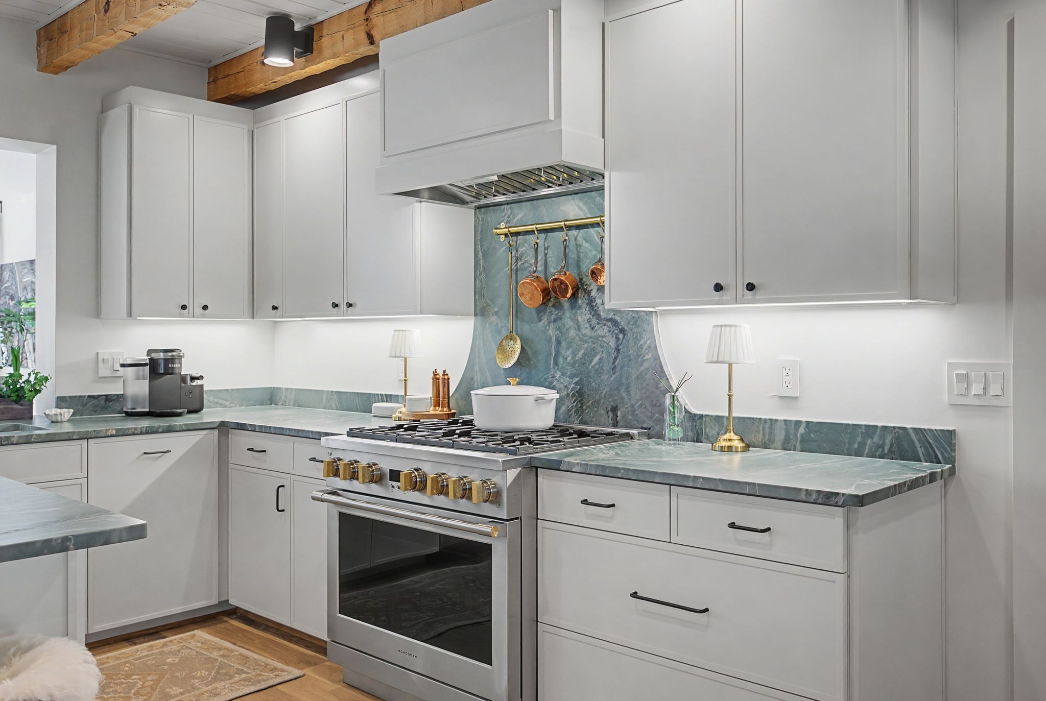 1165 Whippoorwill Dr