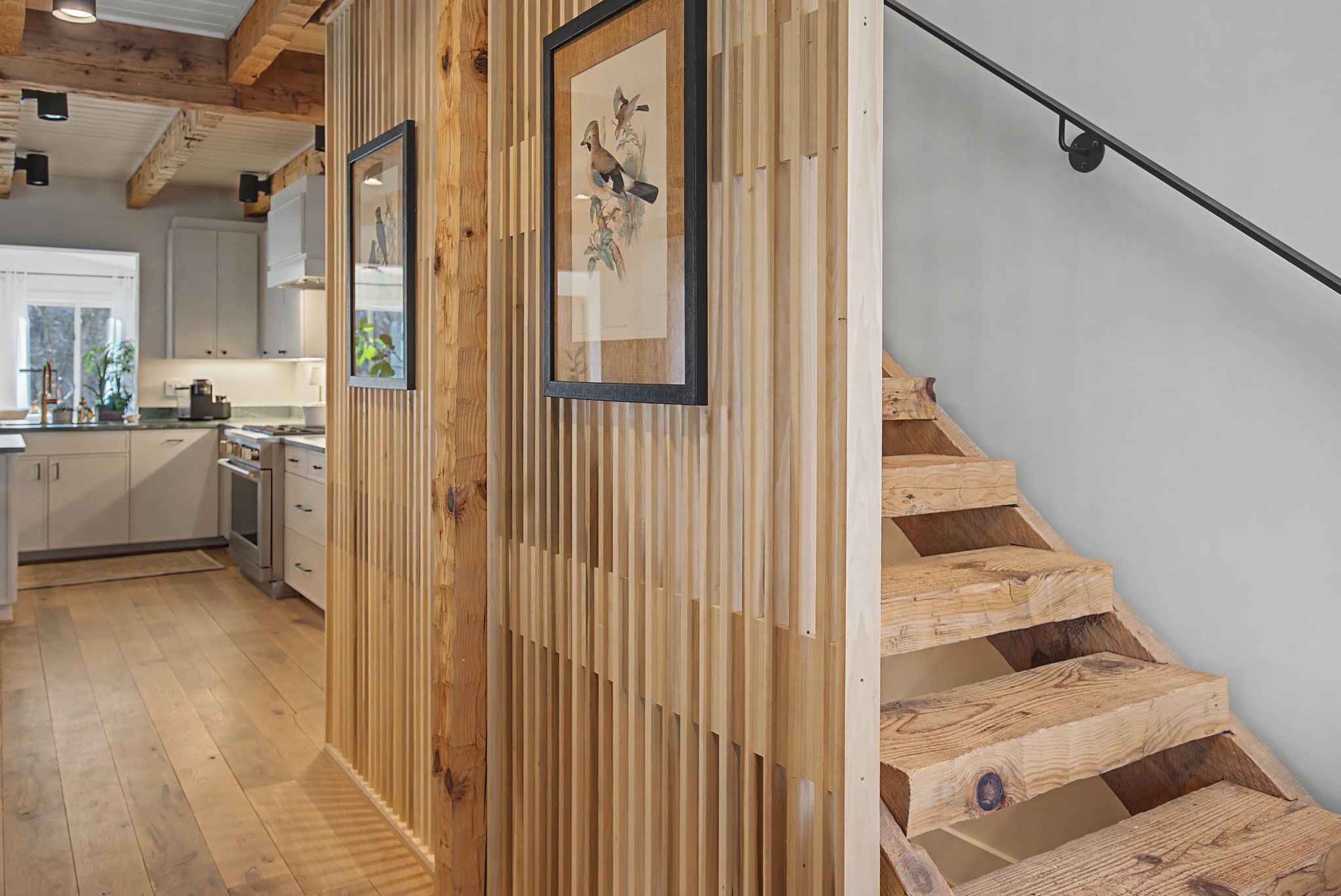 1165 Whippoorwill Dr