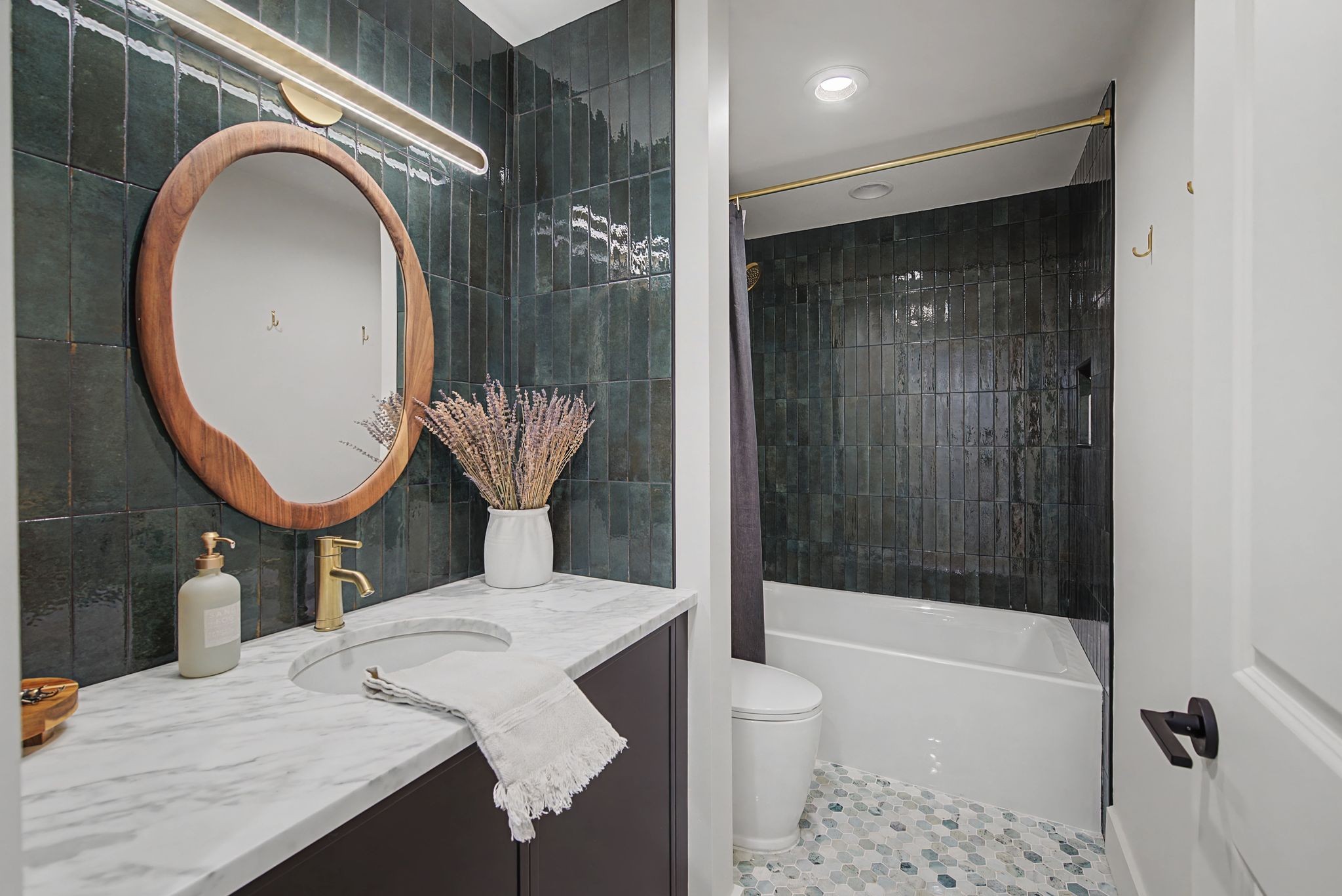 1165 Whippoorwill Dr