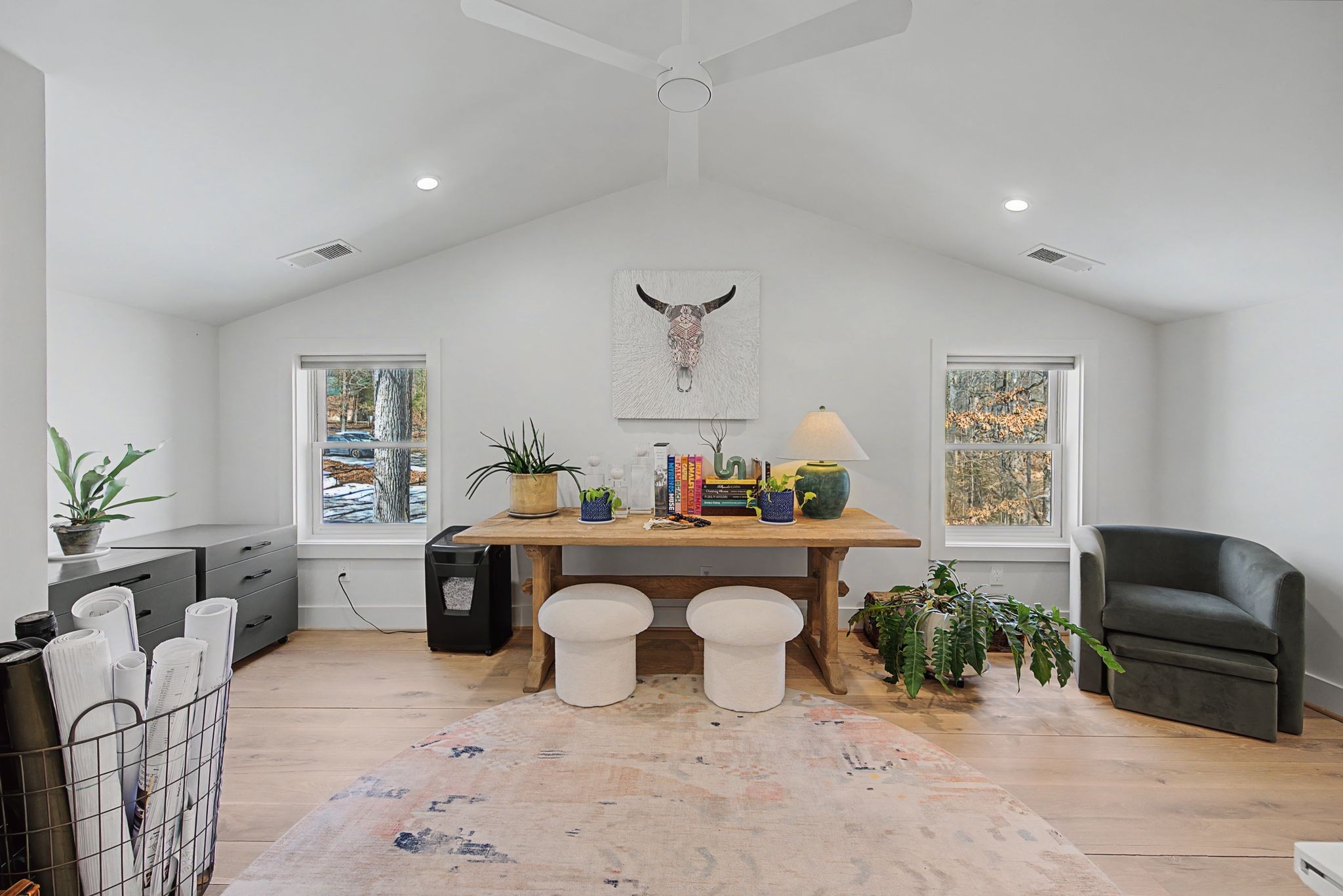 1165 Whippoorwill Dr