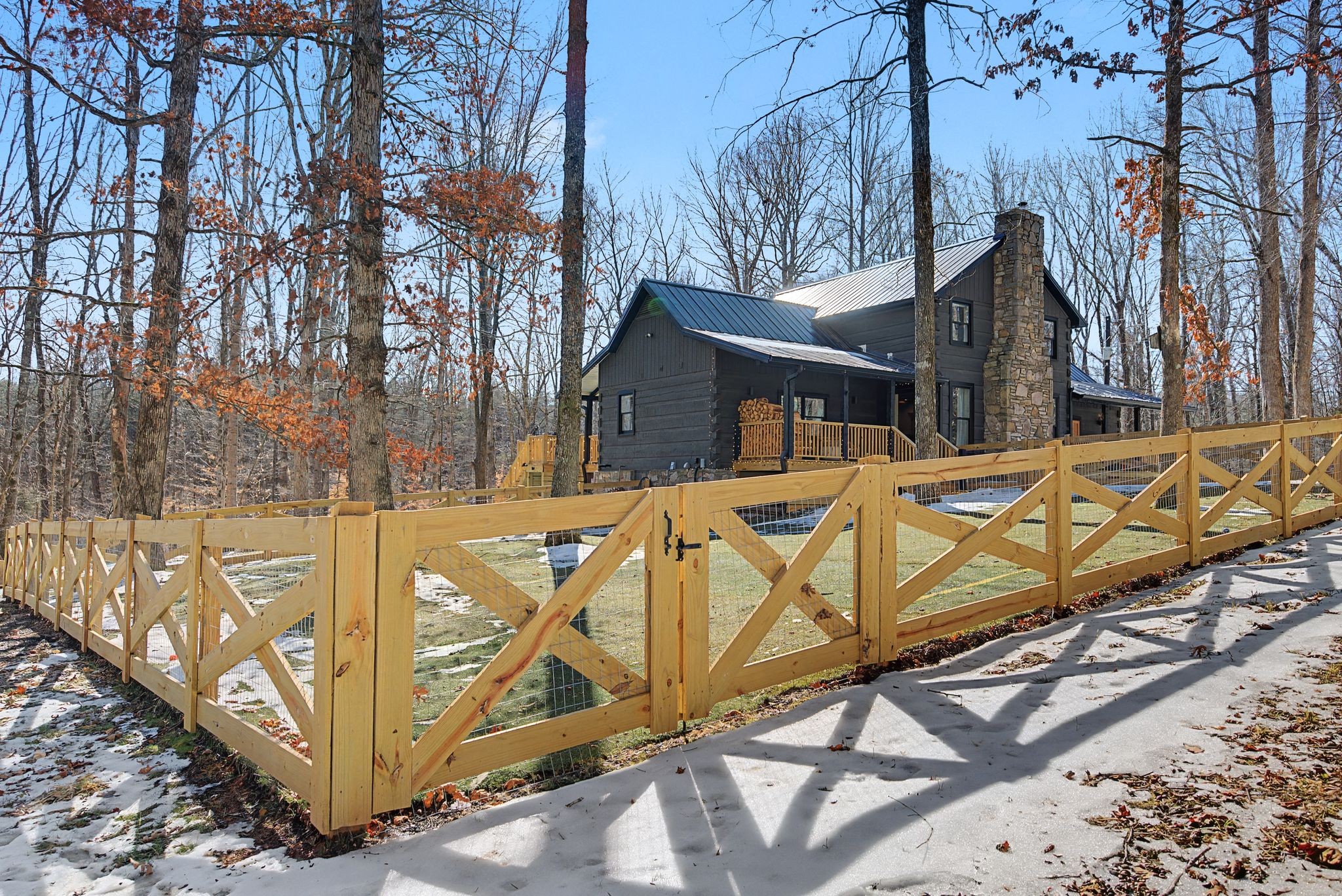 1165 Whippoorwill Dr