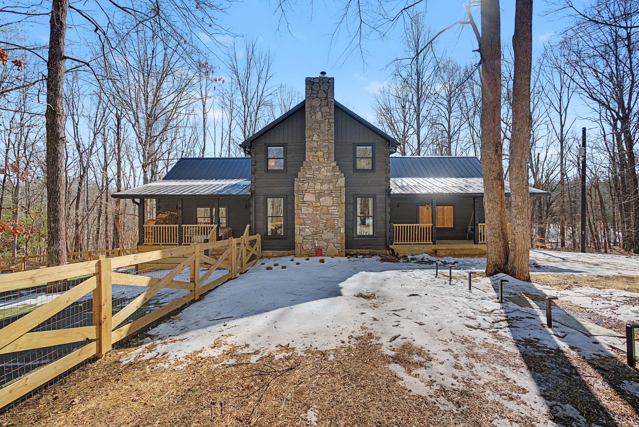 1165 Whippoorwill Dr