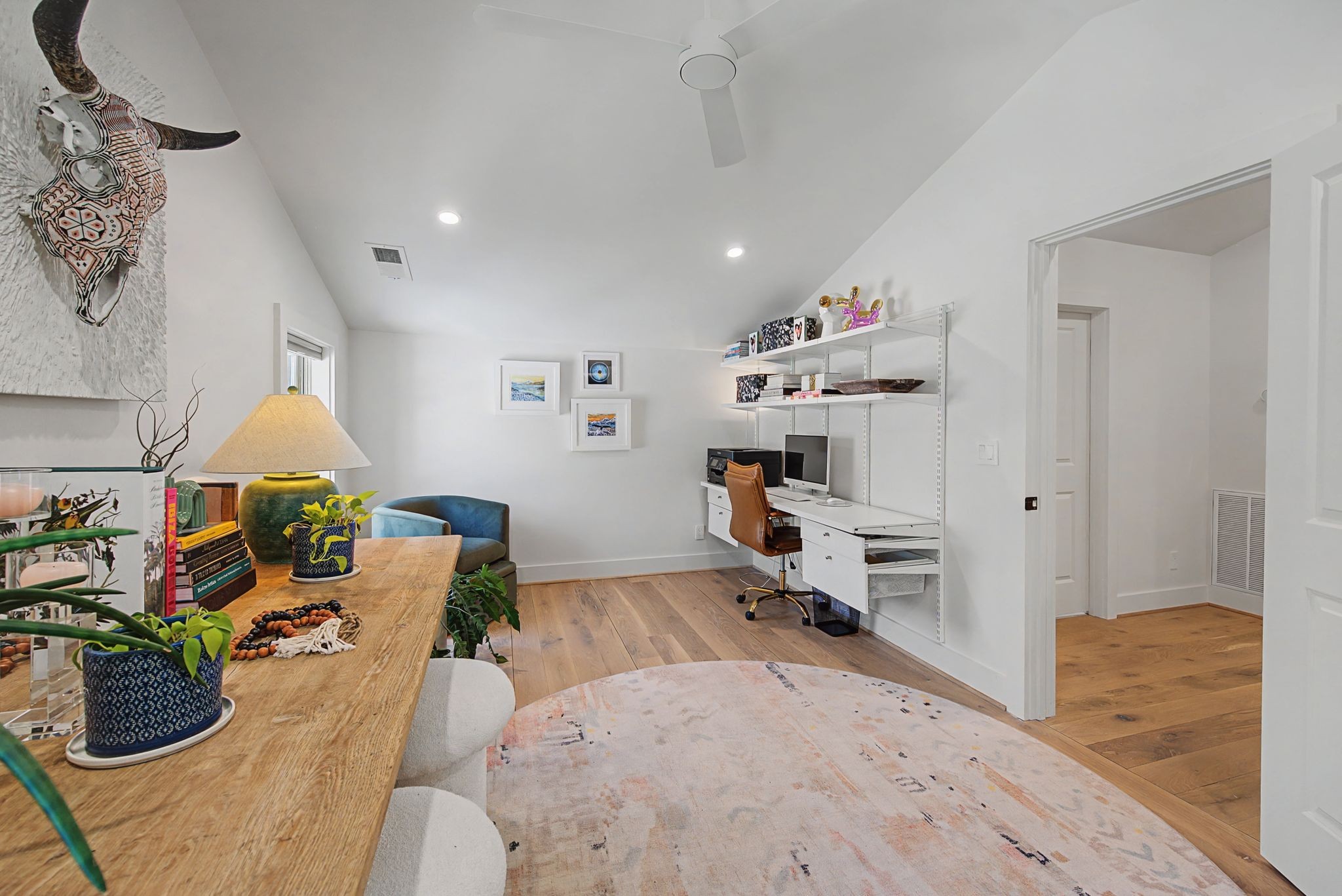 1165 Whippoorwill Dr