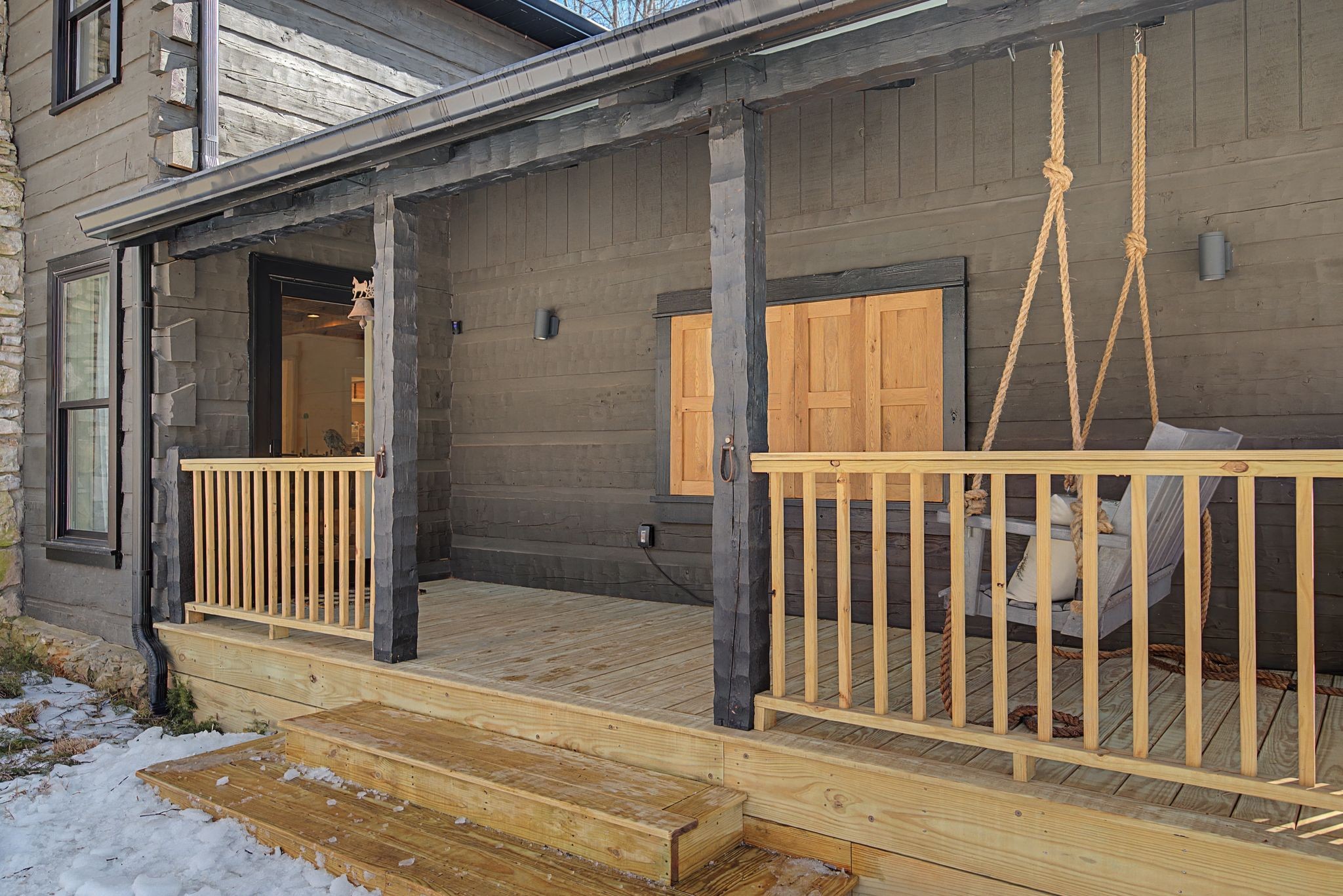 1165 Whippoorwill Dr