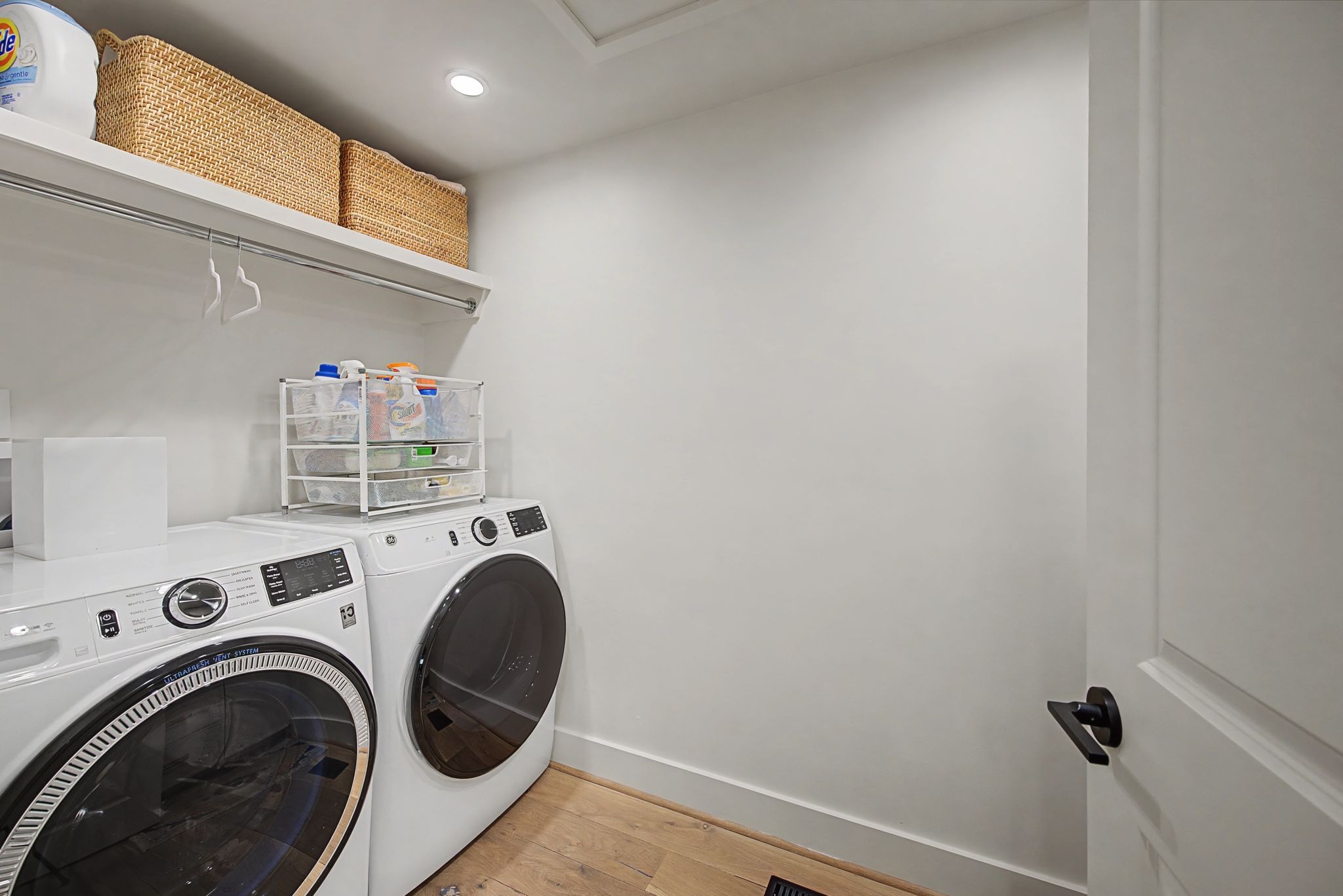 1165 Whippoorwill Dr