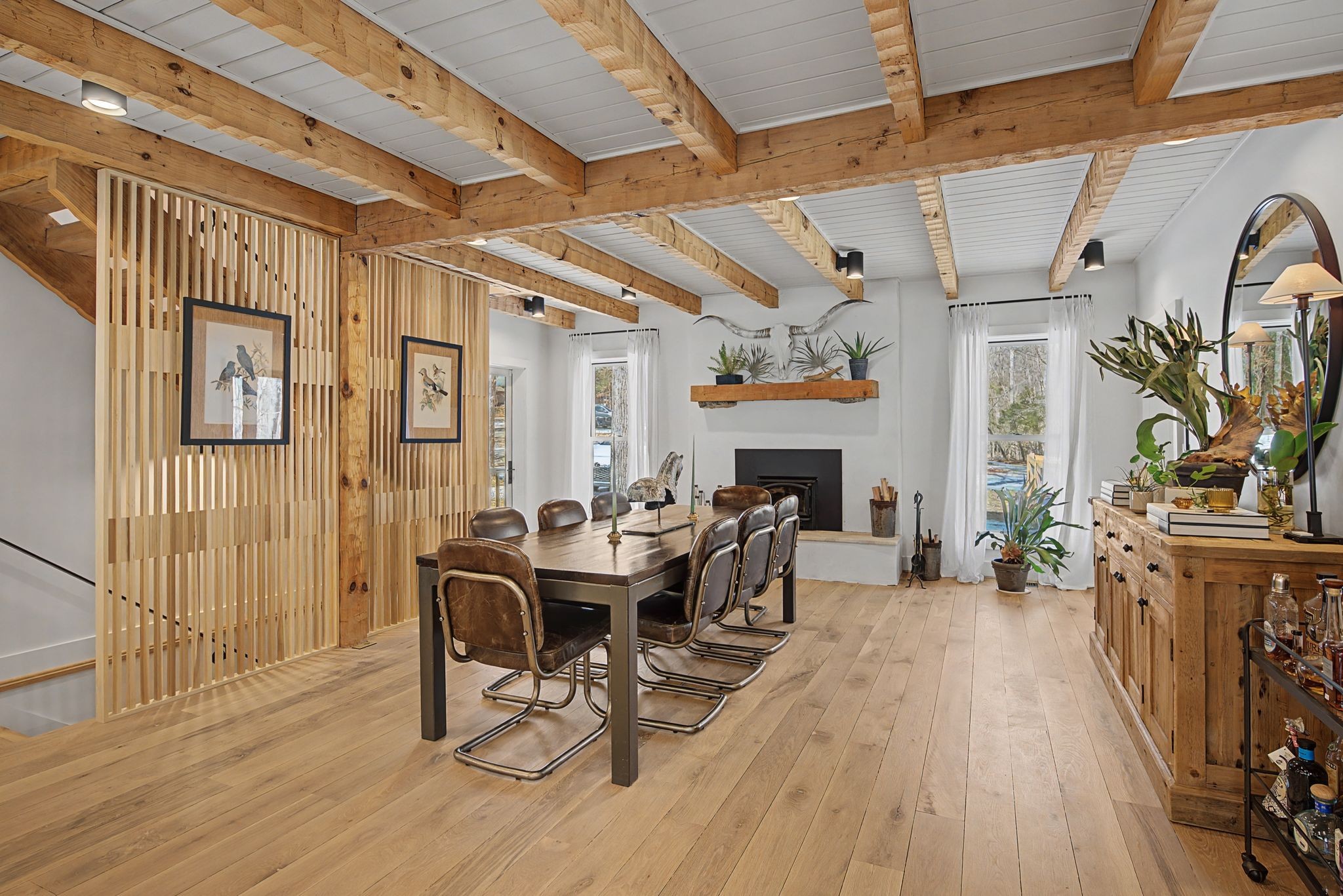 1165 Whippoorwill Dr