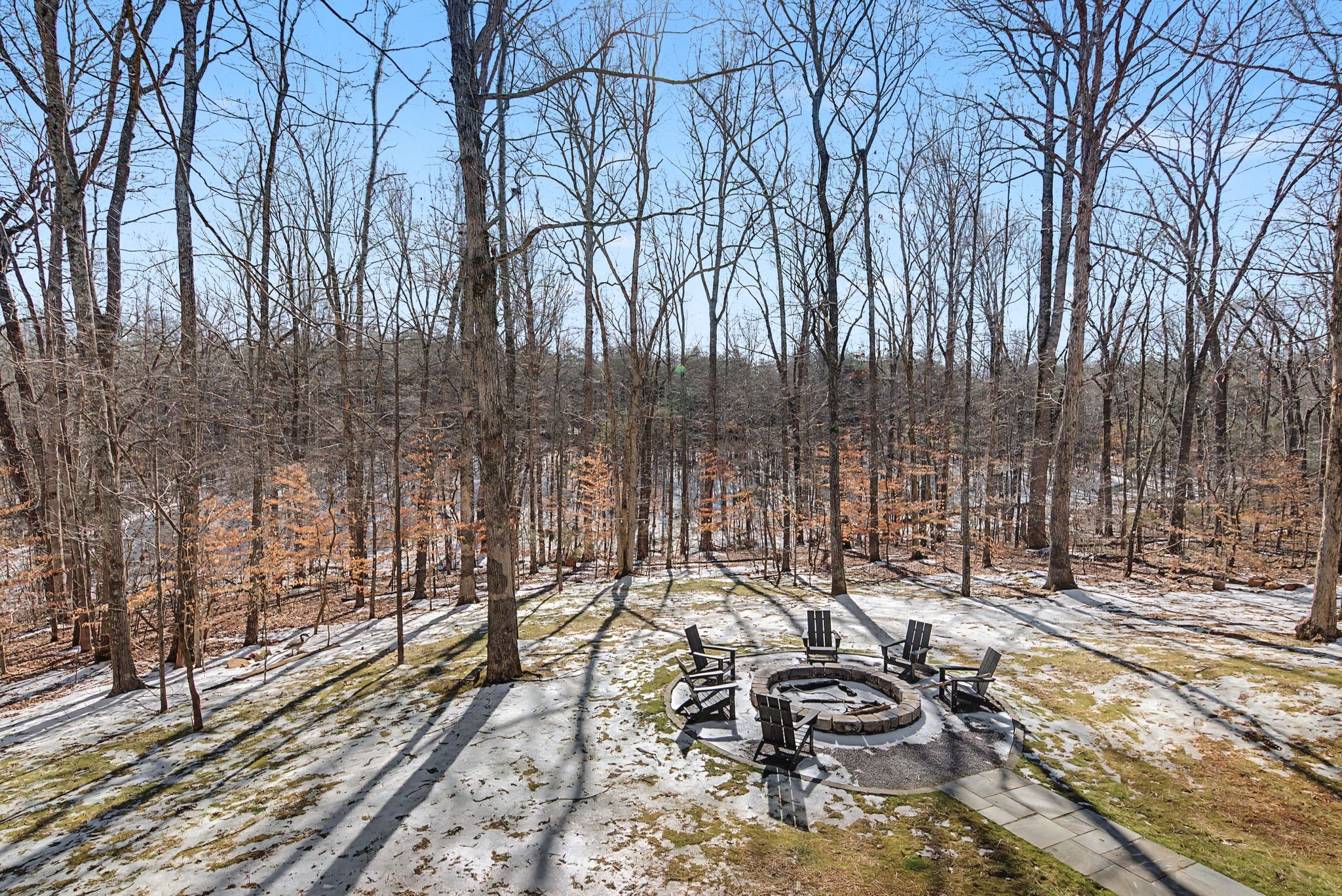 1165 Whippoorwill Dr