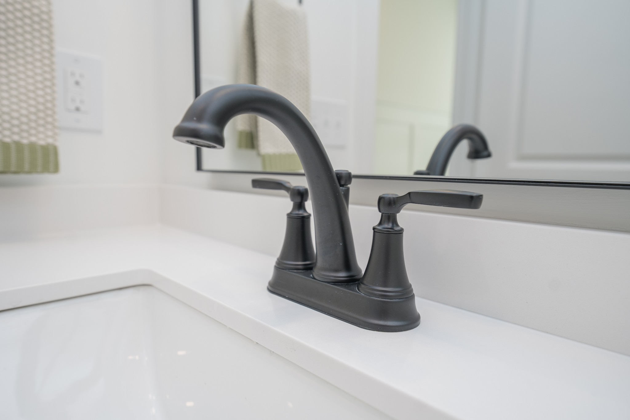 5329 Bridgemore Blvd