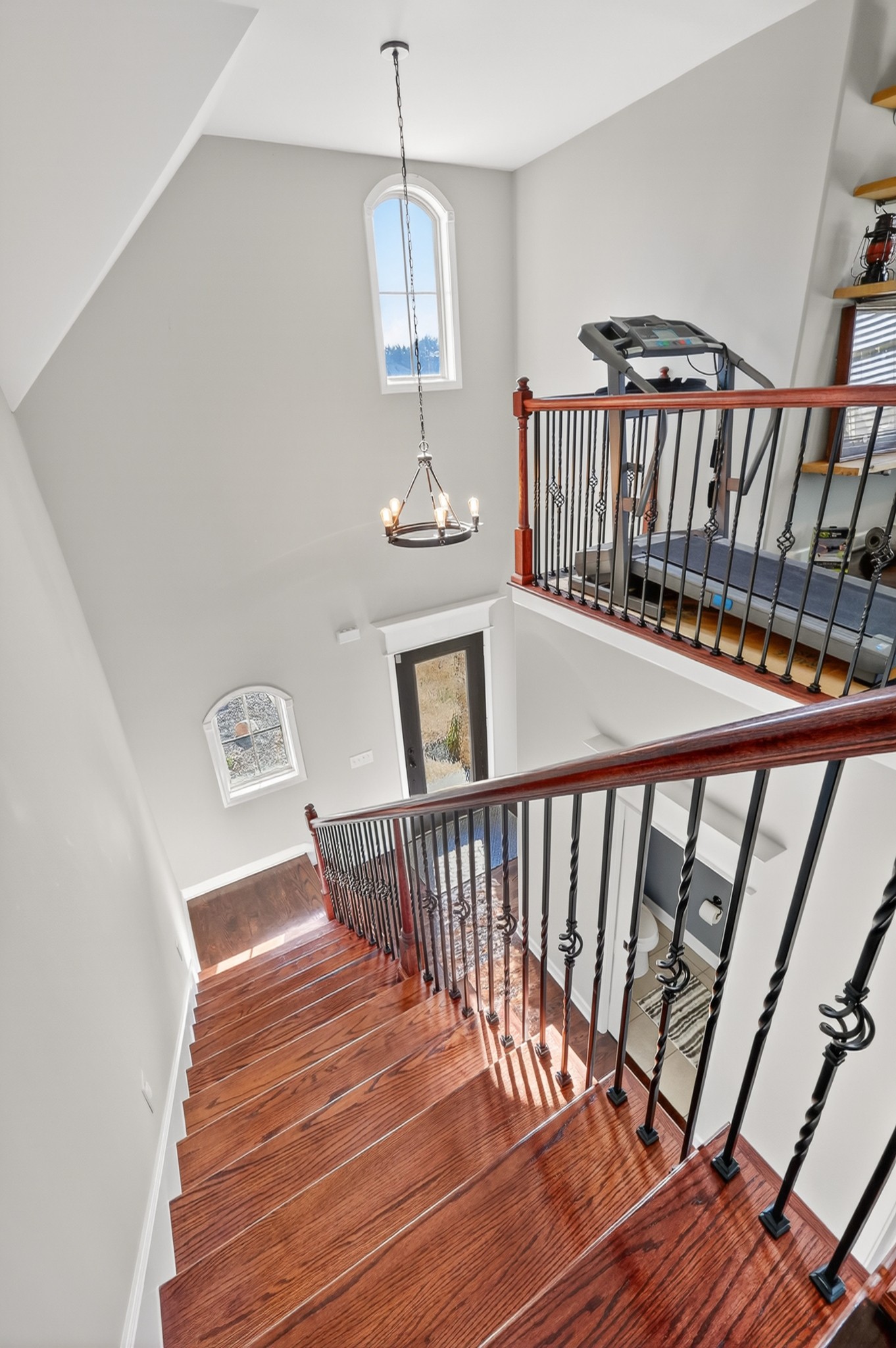 5226 Ladybug Ln