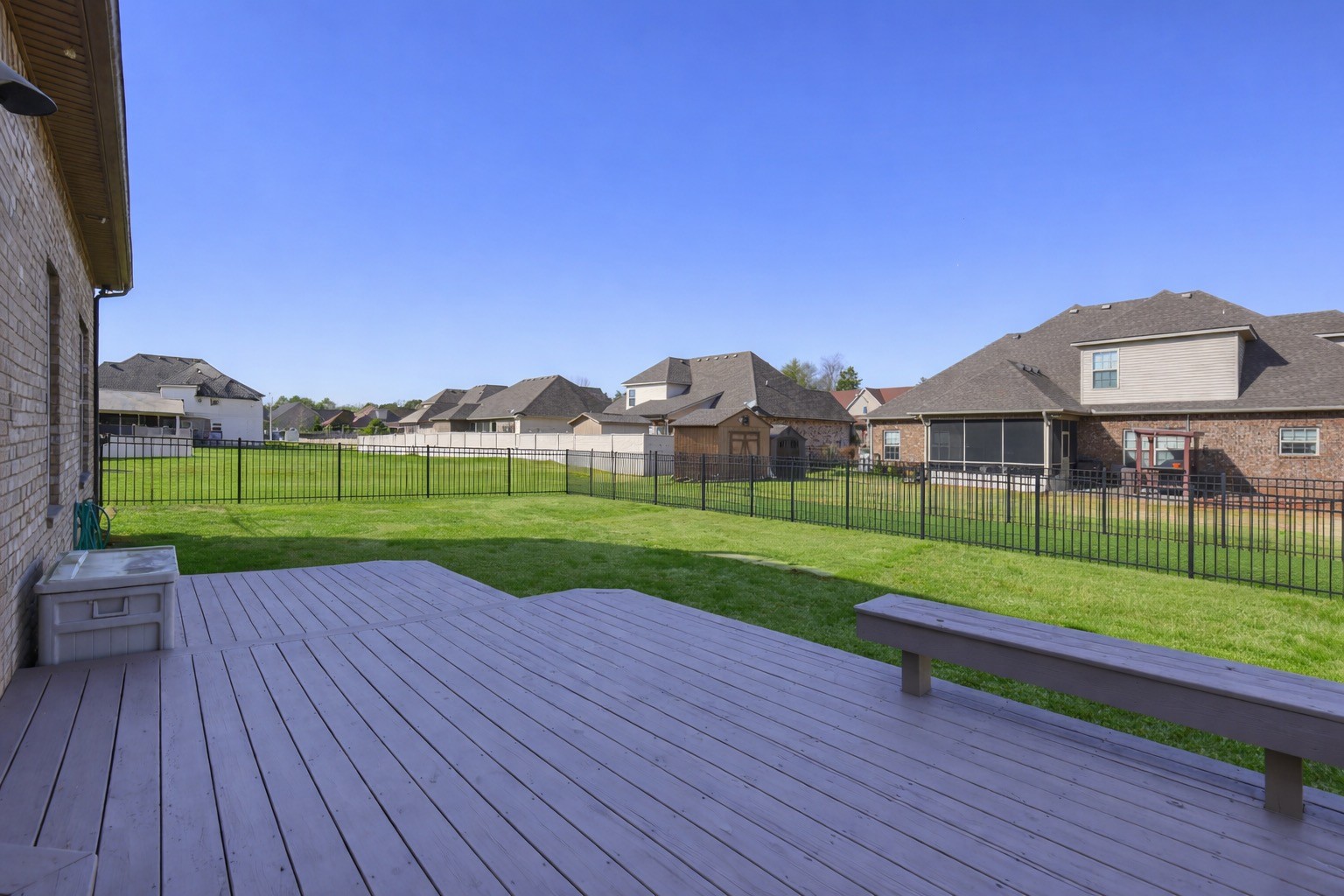 5226 Ladybug Ln
