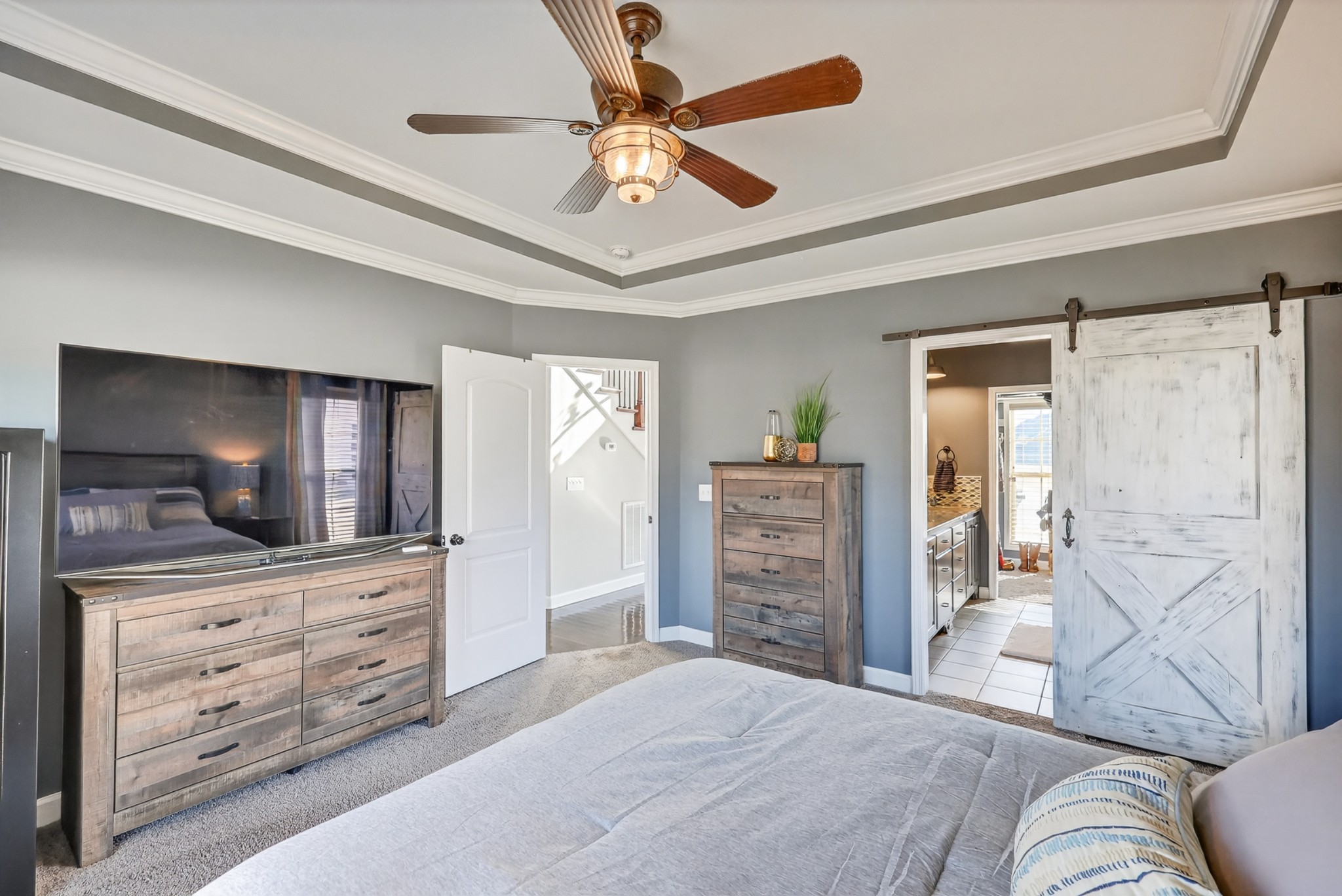5226 Ladybug Ln