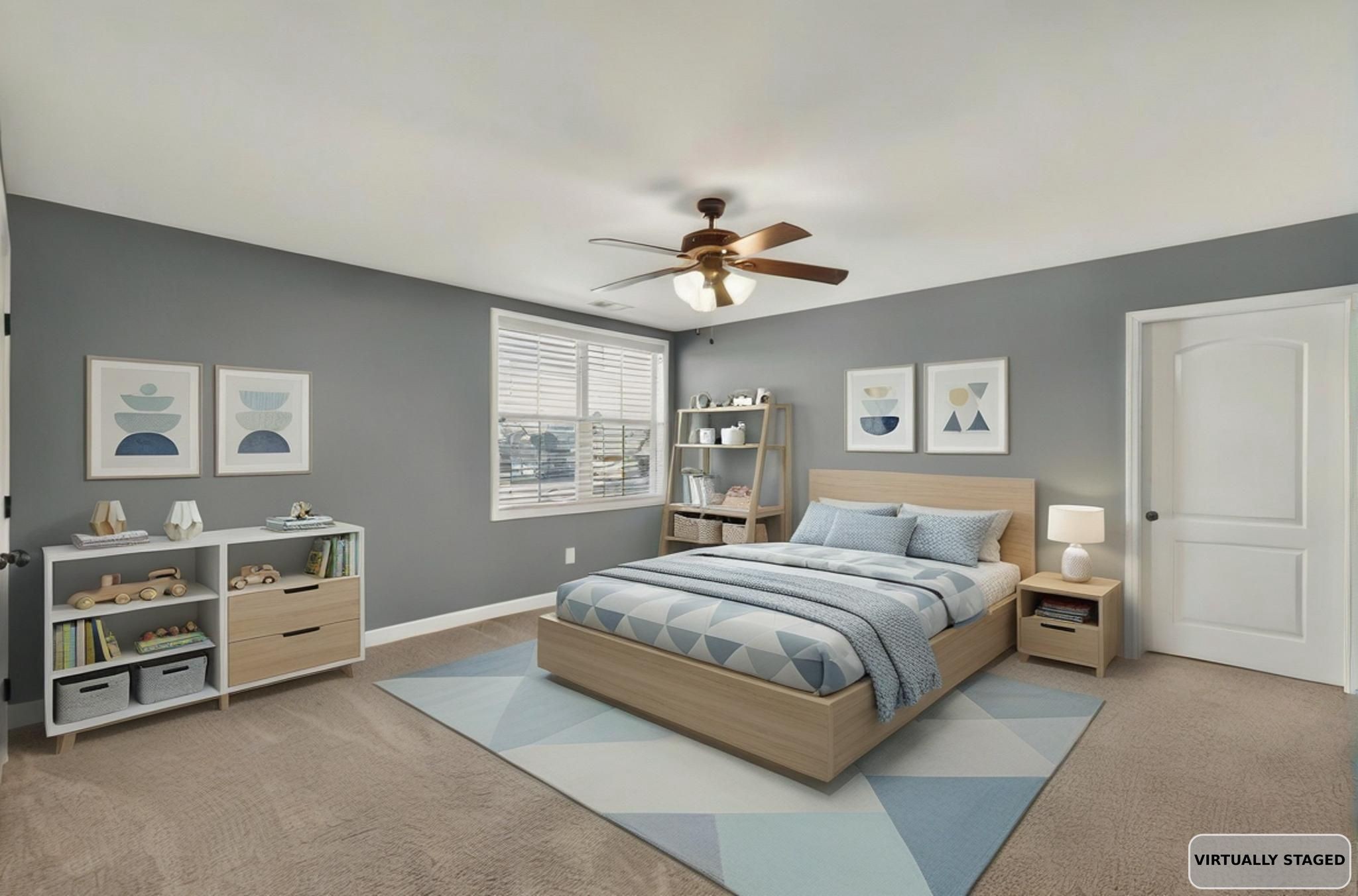 5226 Ladybug Ln