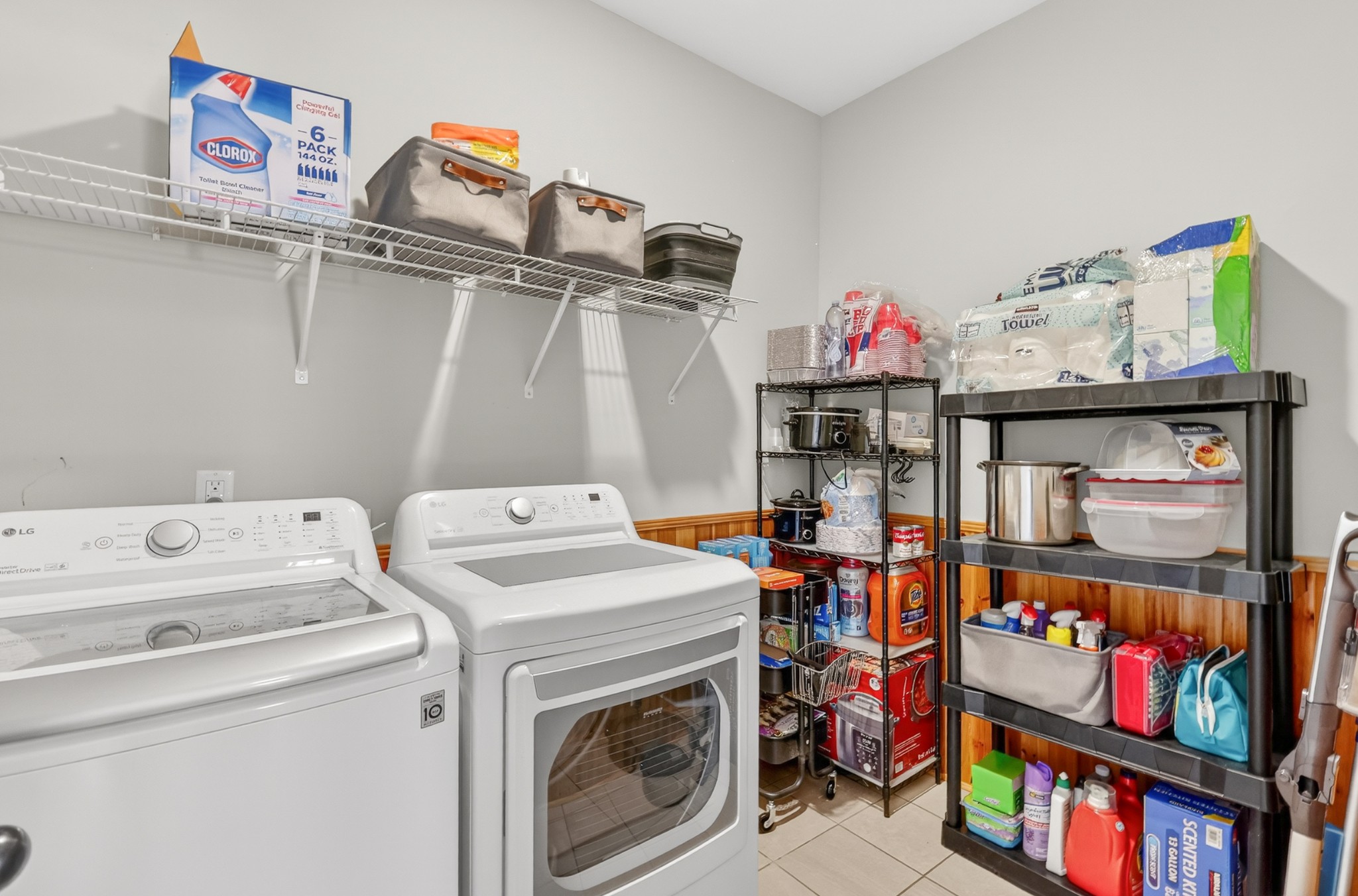 5226 Ladybug Ln