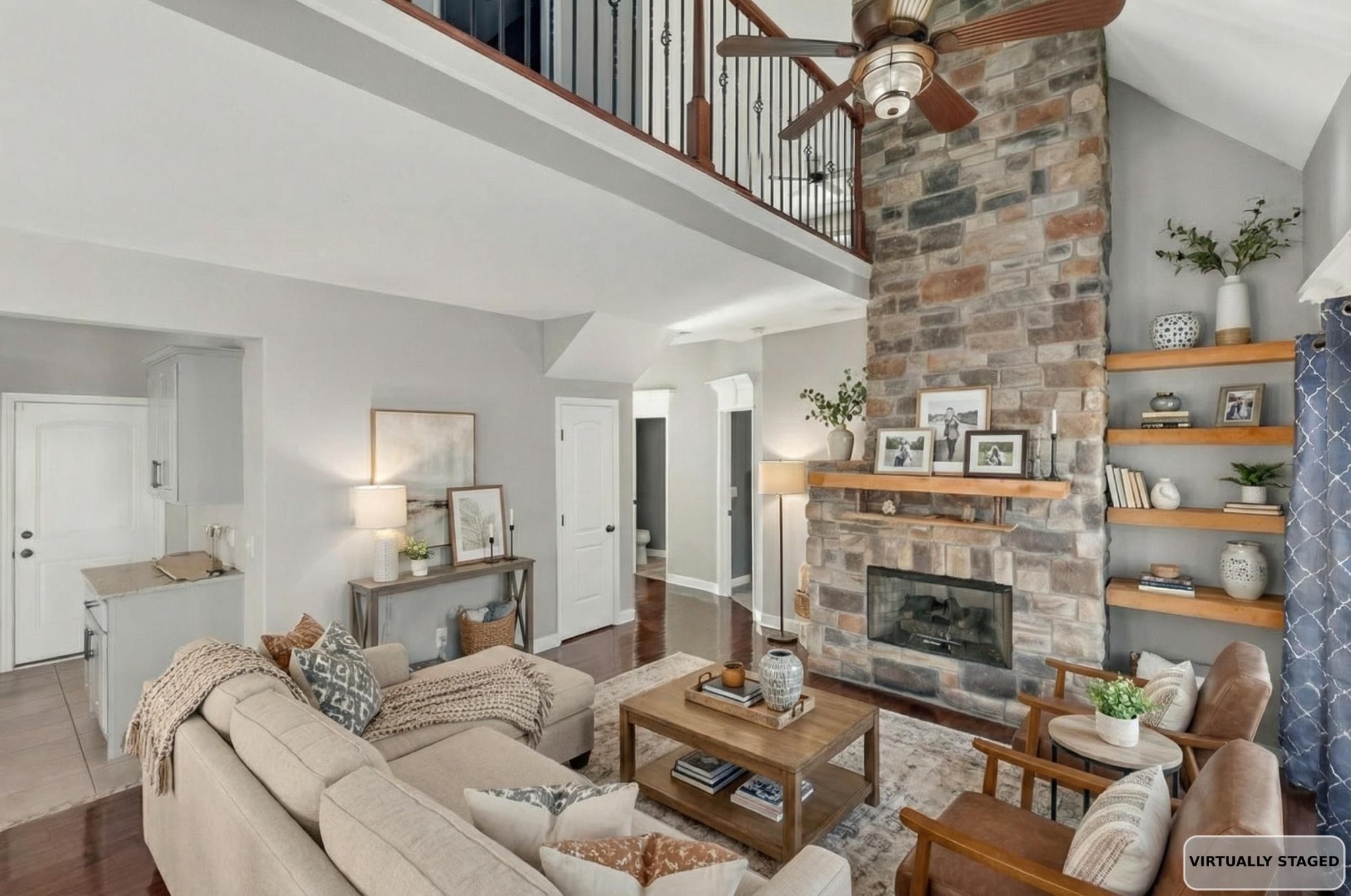 5226 Ladybug Ln