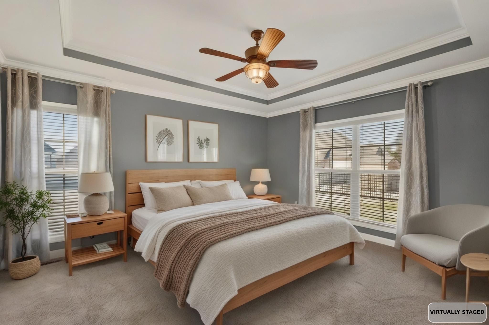 5226 Ladybug Ln