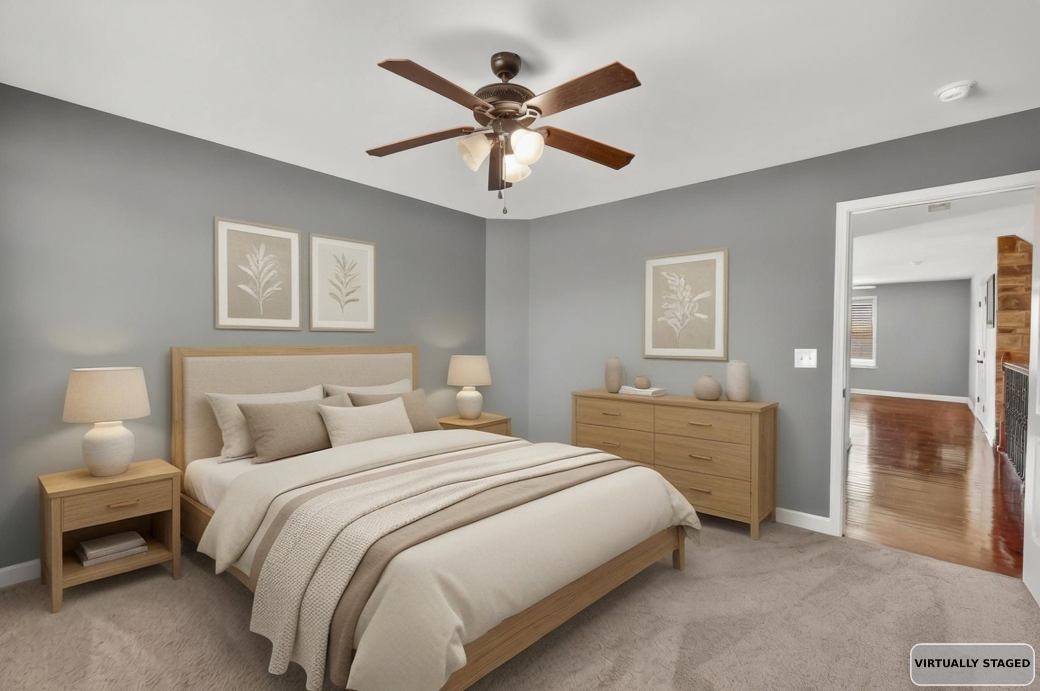 5226 Ladybug Ln