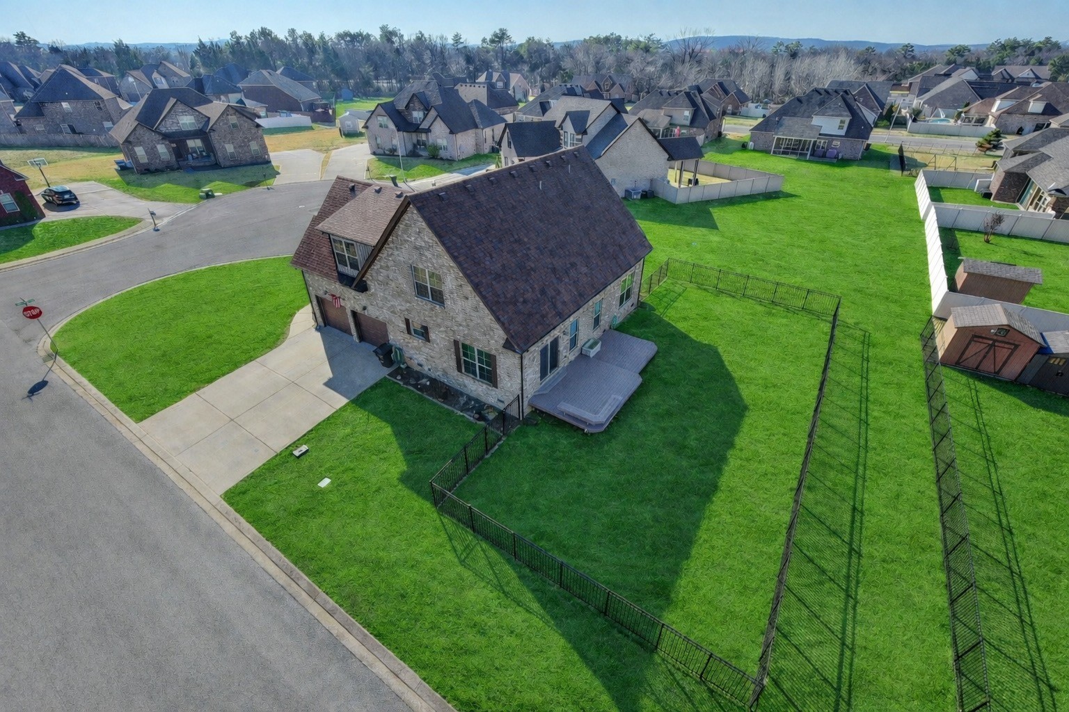 5226 Ladybug Ln