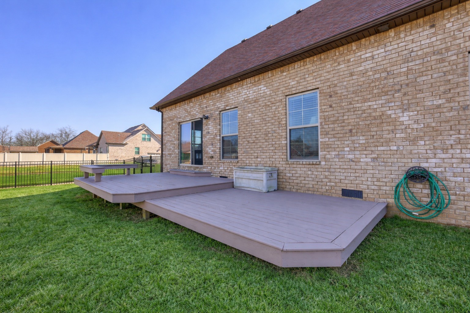 5226 Ladybug Ln