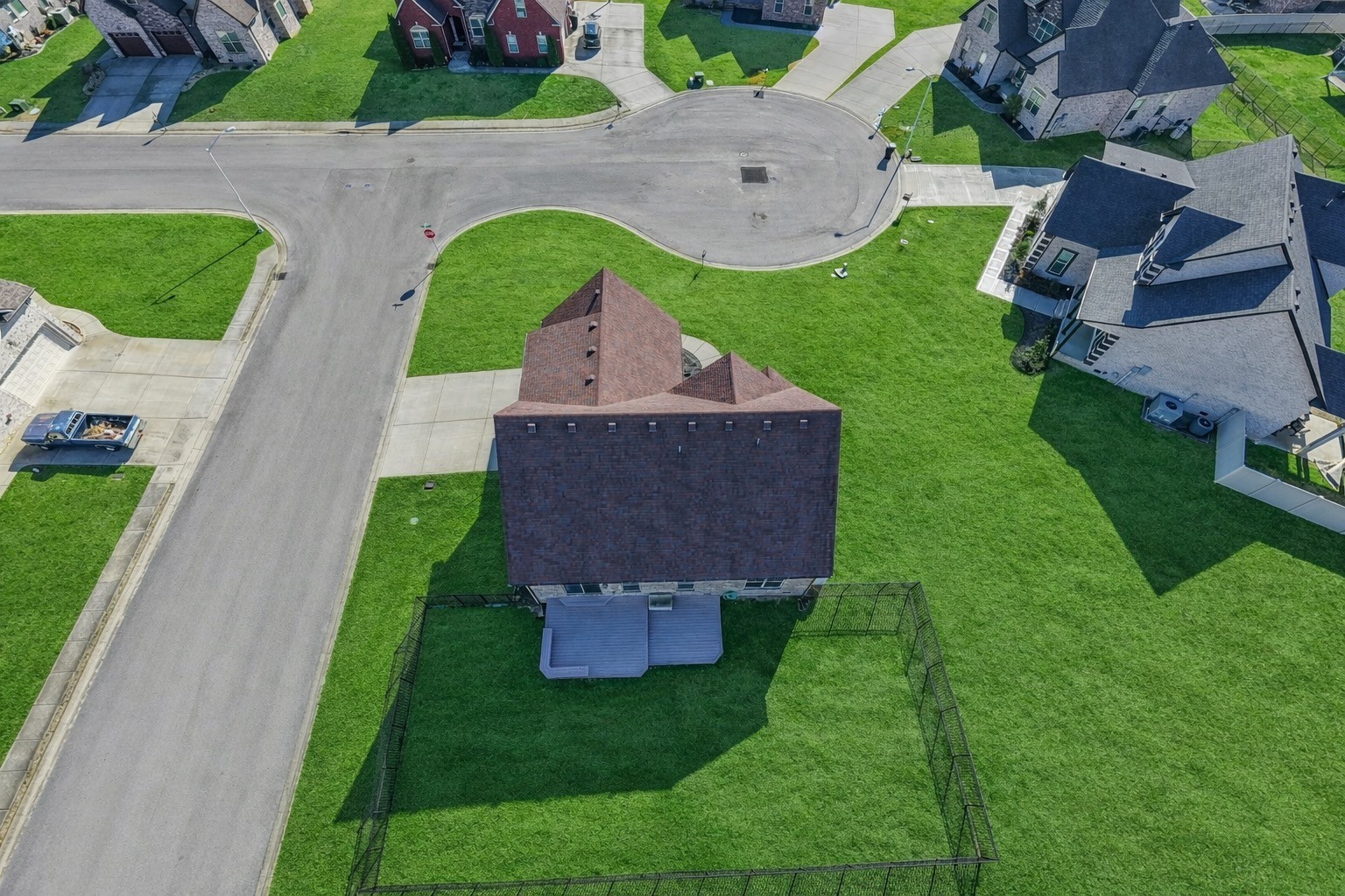 5226 Ladybug Ln