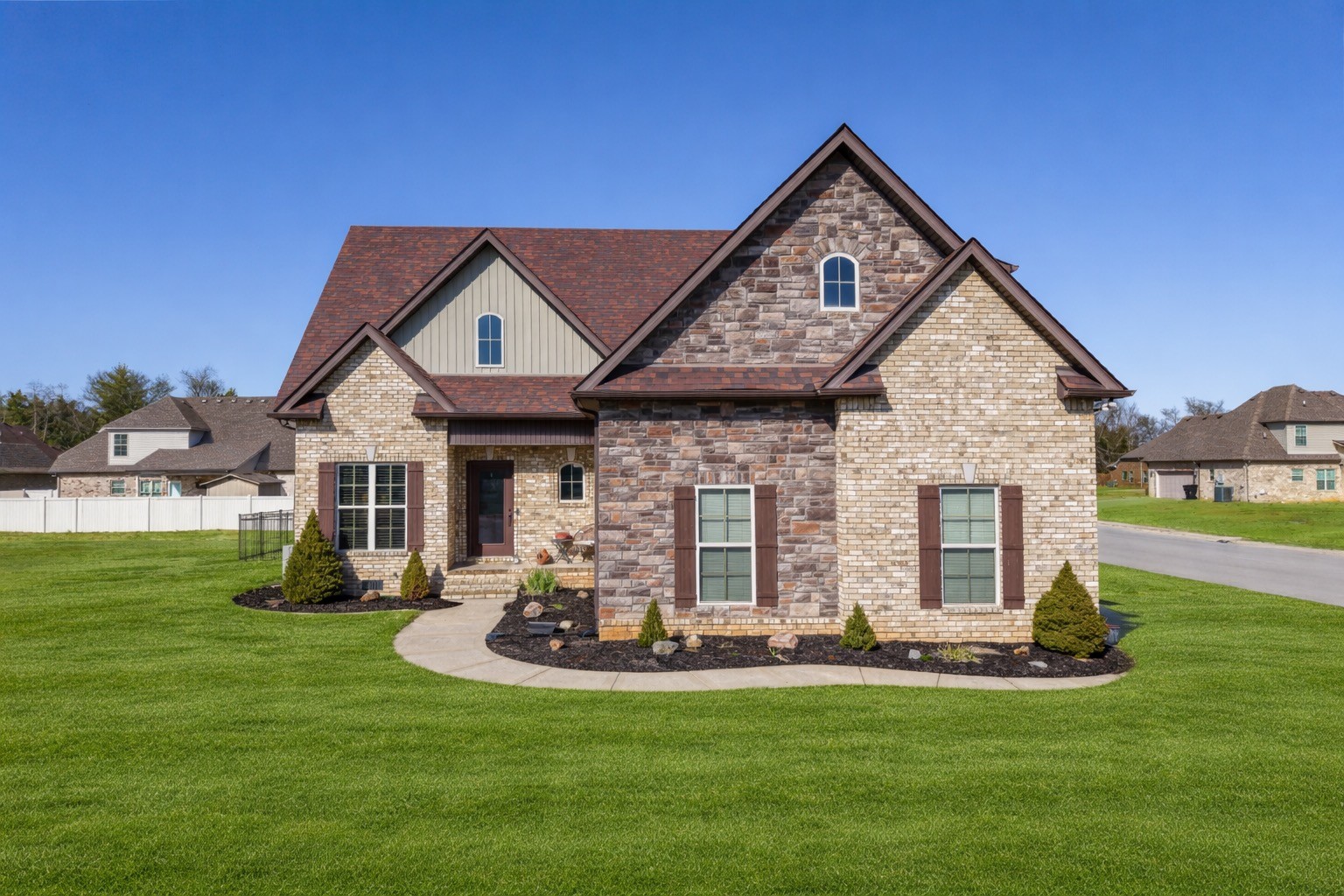 5226 Ladybug Ln