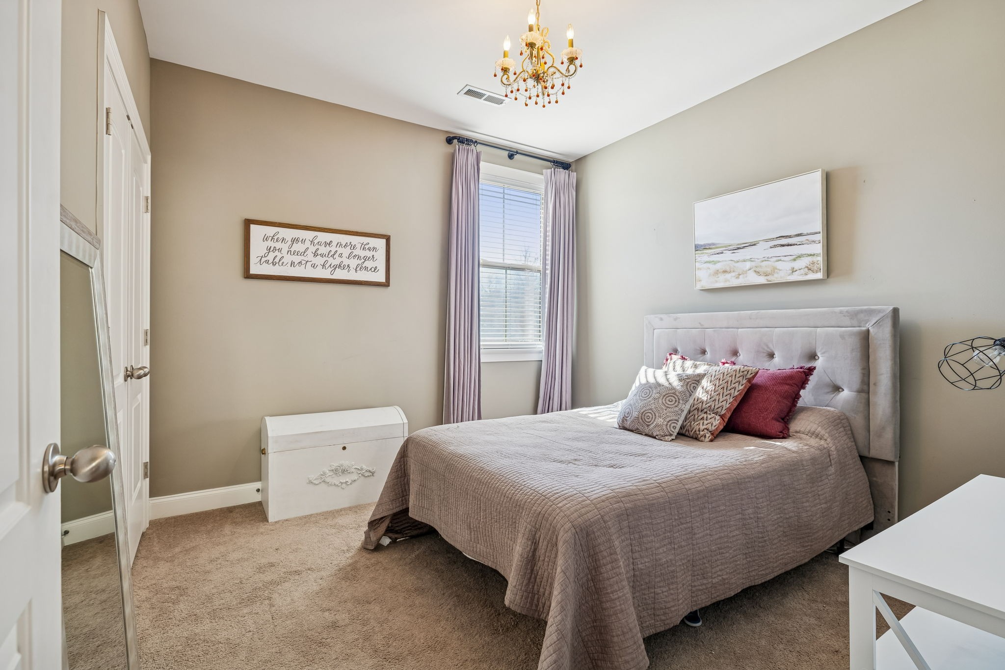 2334 Somerset Valley Dr