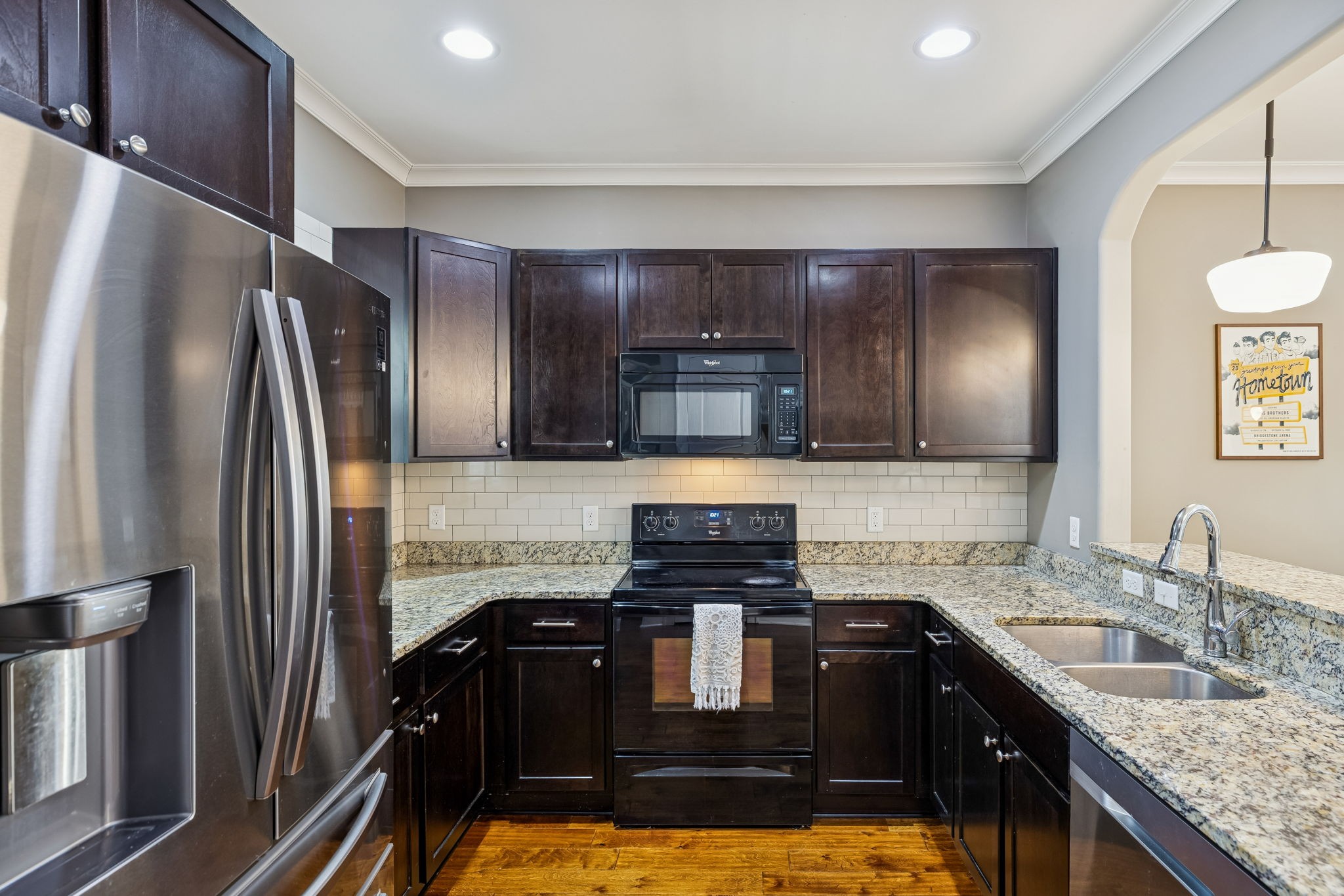 2334 Somerset Valley Dr