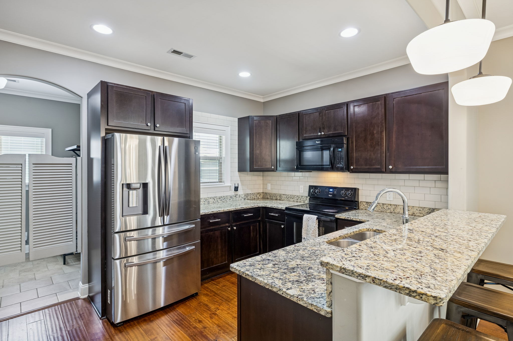 2334 Somerset Valley Dr