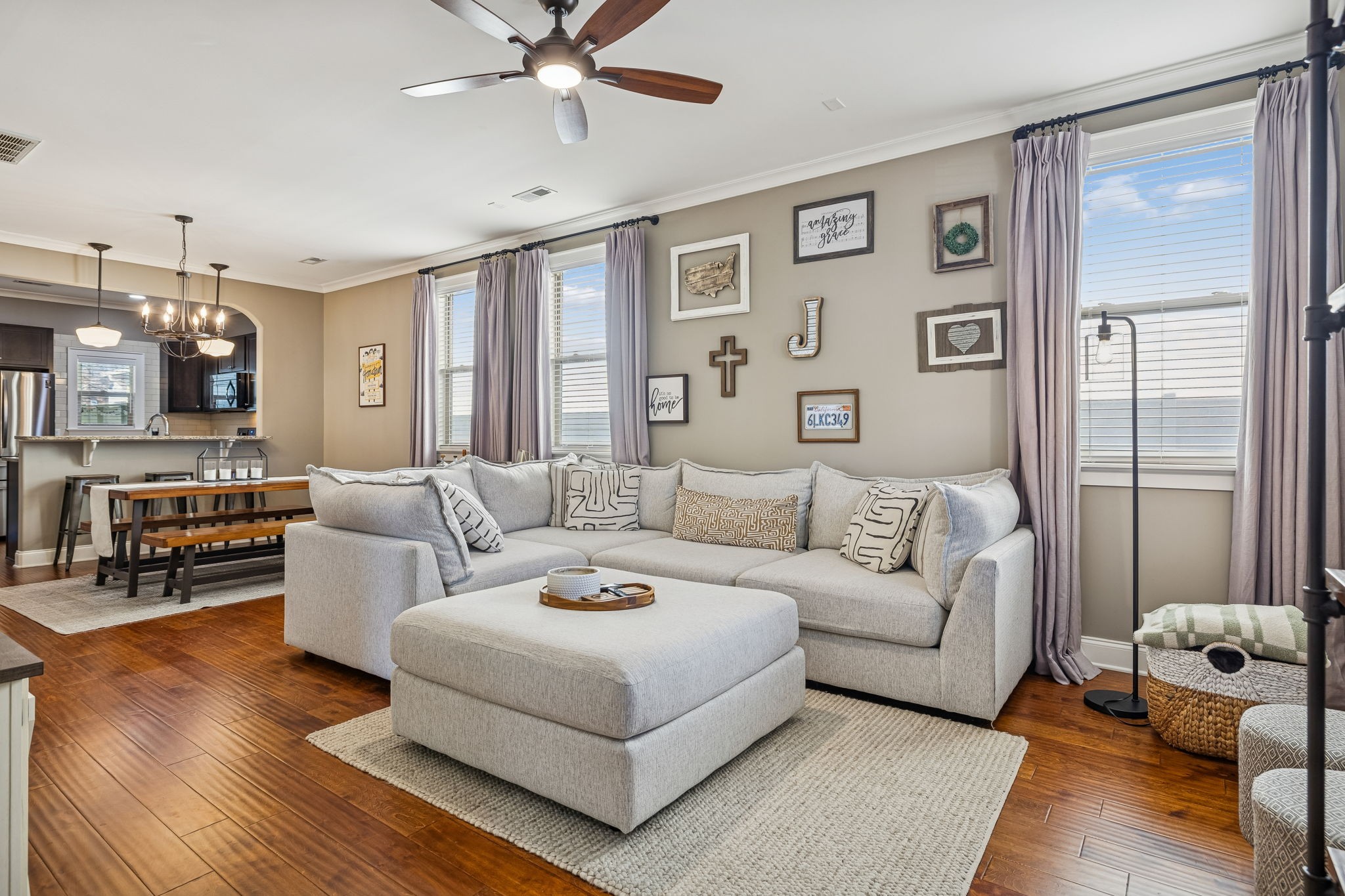 2334 Somerset Valley Dr