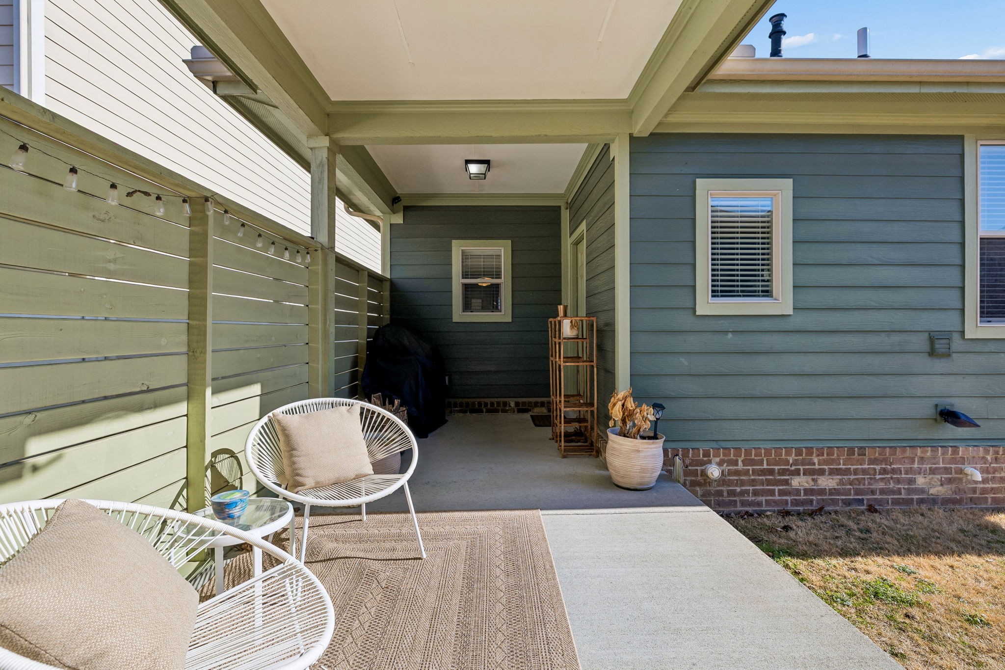 2334 Somerset Valley Dr